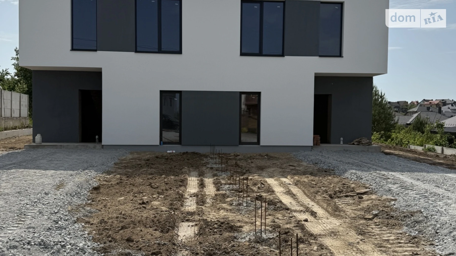 ул. Яблоневая Ювилейный Ровно, цена: 65000 $ - фото 2