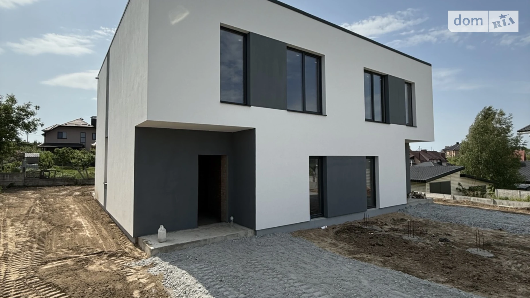 ул. Яблоневая Ювилейный Ровно, цена: 65000 $ - фото 3