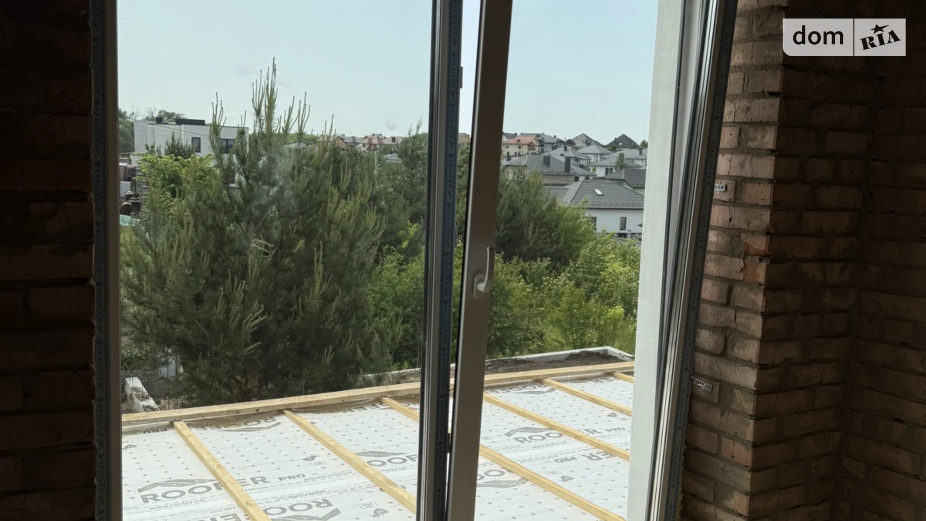 ул. Яблоневая Ювилейный Ровно, цена: 65000 $ - фото 4