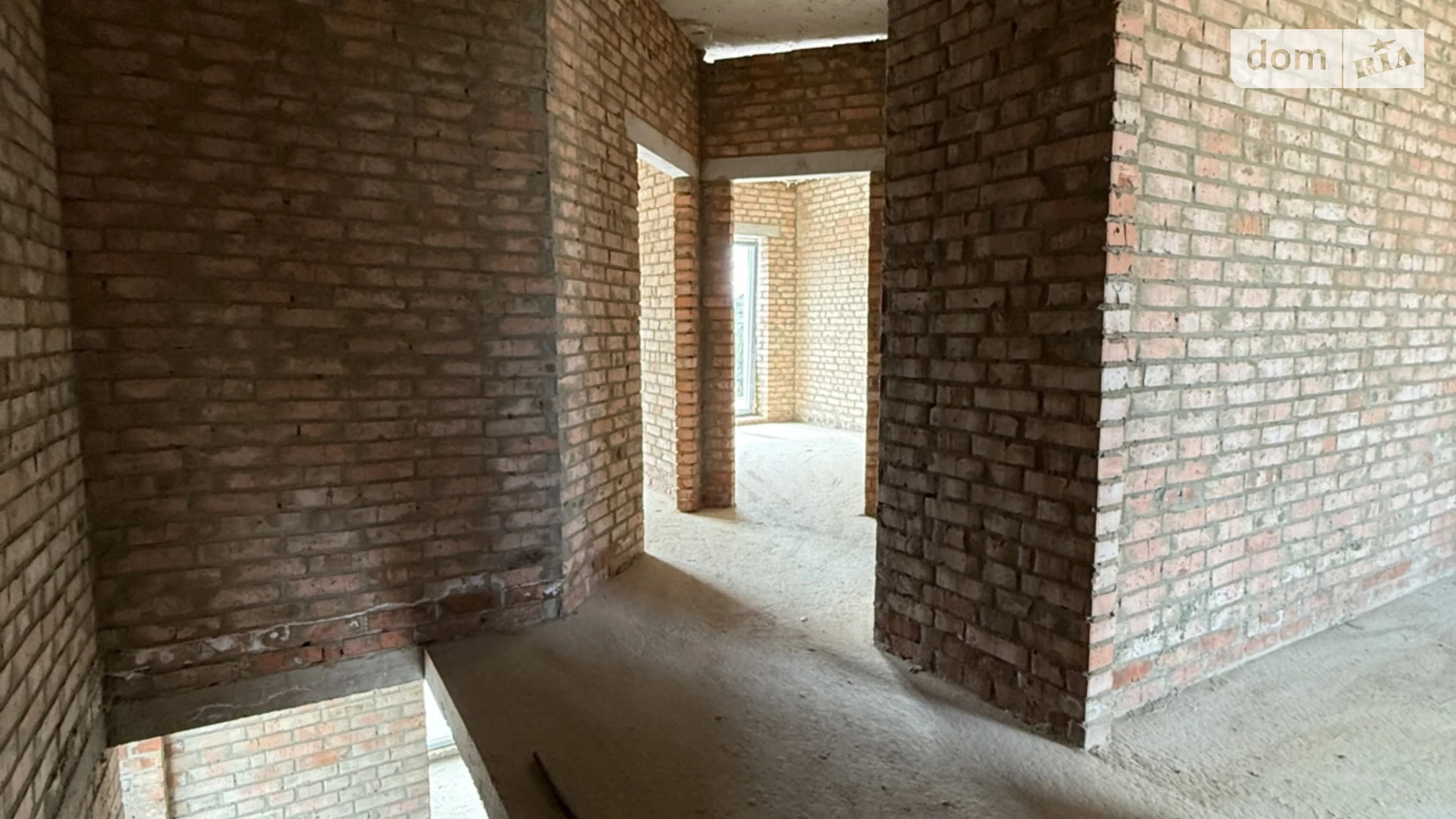 ул. Яблоневая Ювилейный Ровно, цена: 65000 $ - фото 5