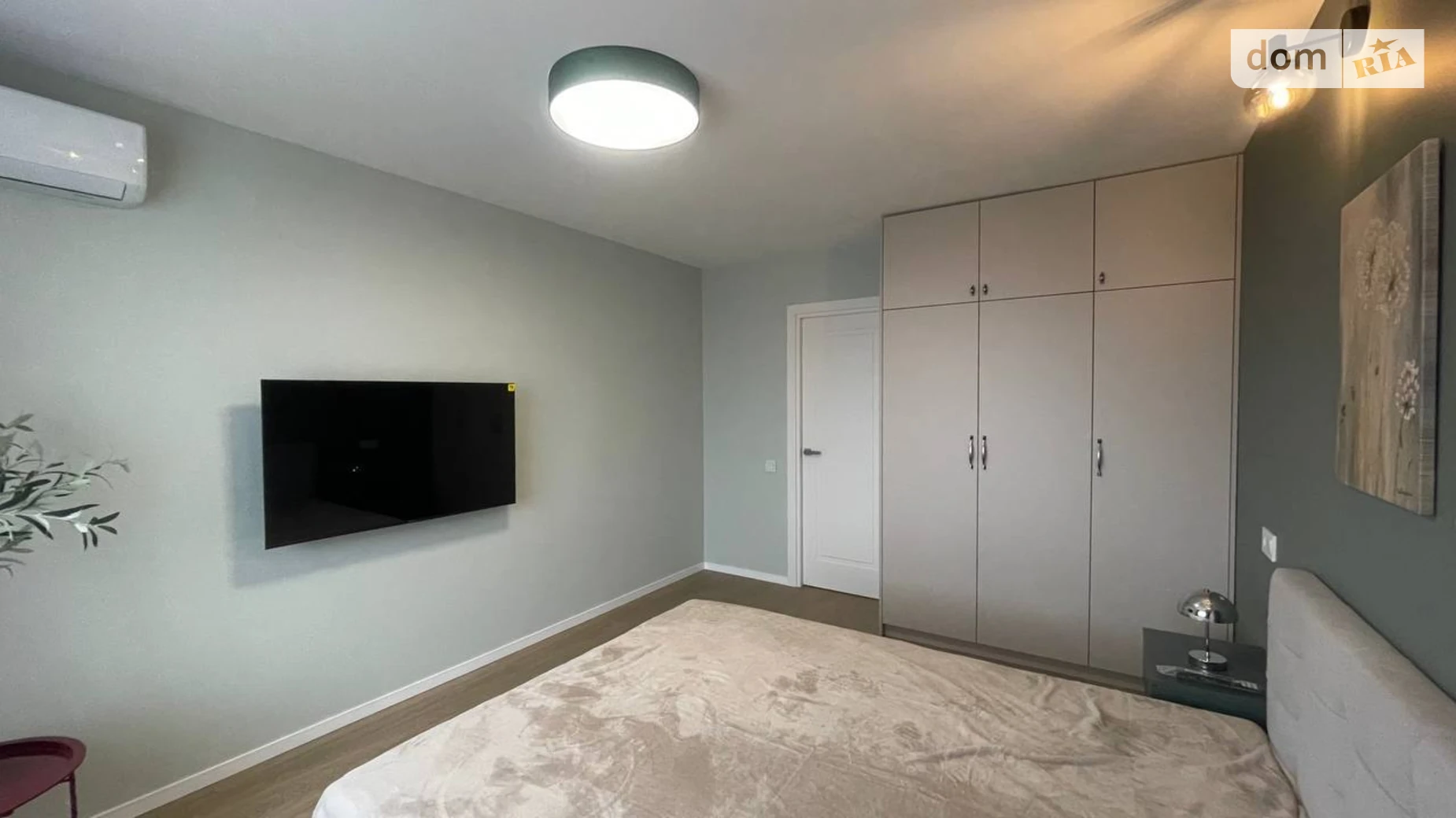 Сдается в аренду 1-комнатная квартира 40 кв. м в, цена: 17000 грн - фото 3