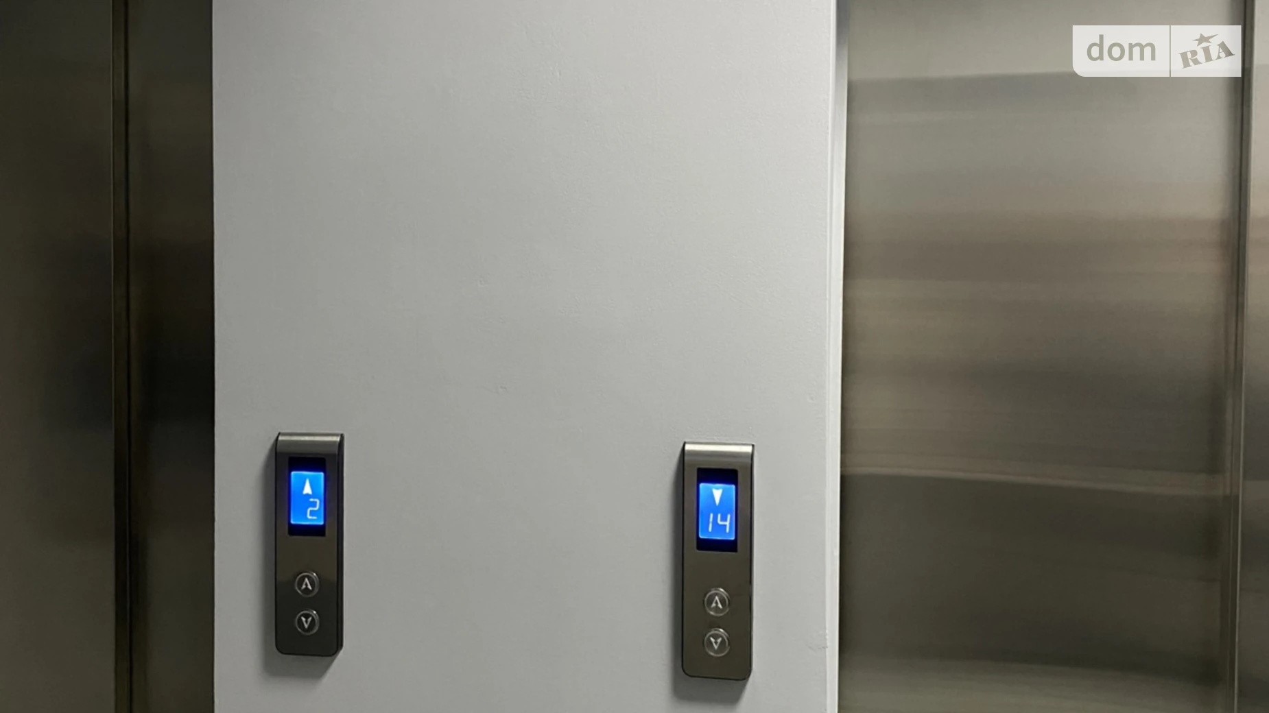 Продается 2-комнатная квартира 77.1 кв. м в Харькове, цена: 68500 $ - фото 4