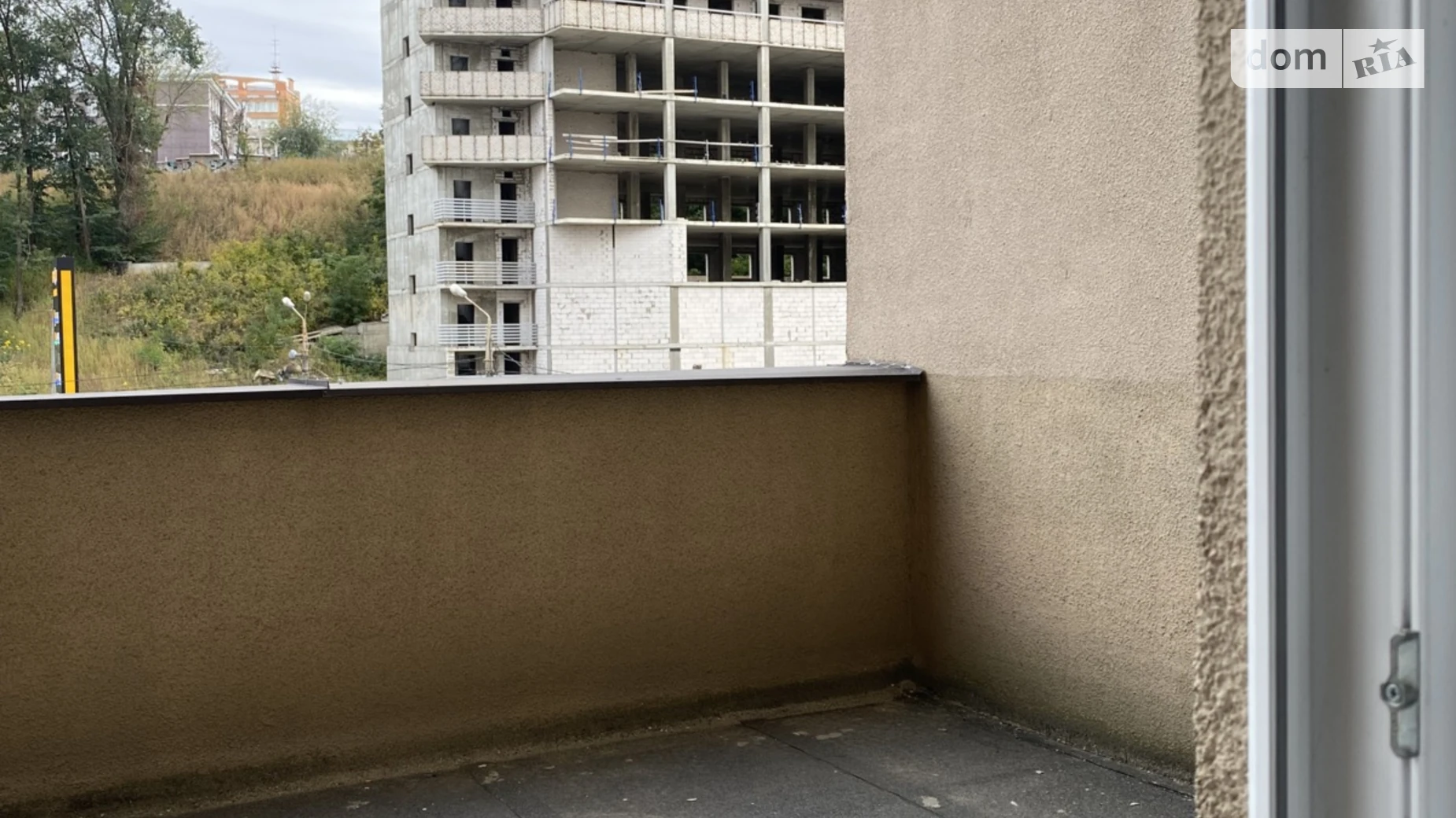 Продается 2-комнатная квартира 77.1 кв. м в Харькове, цена: 68500 $ - фото 5