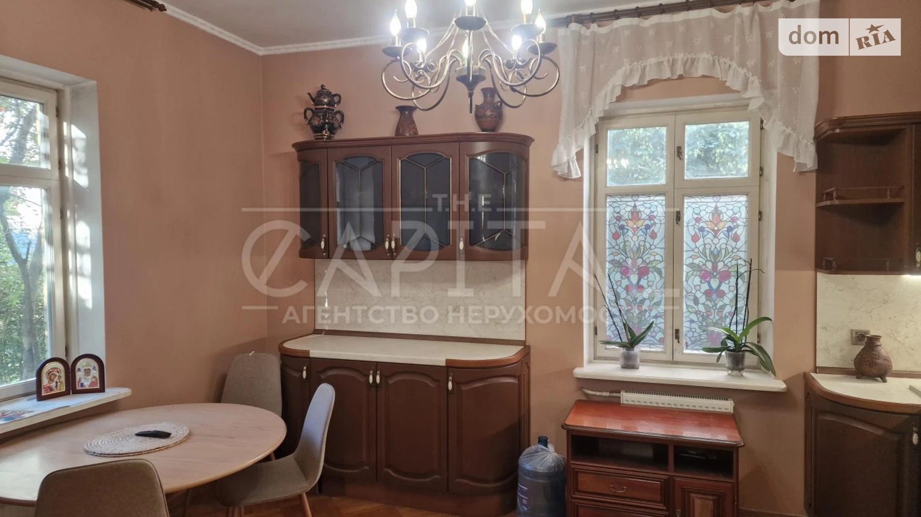 пер. Петропавловский Подольский Киев Почайна(Петровка), цена: 158000 $ - фото 3