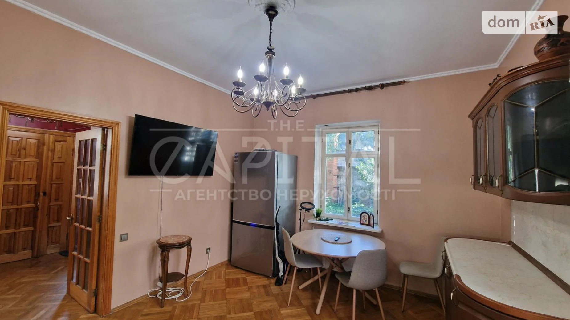 пер. Петропавловский Подольский Киев Почайна(Петровка), цена: 158000 $ - фото 5
