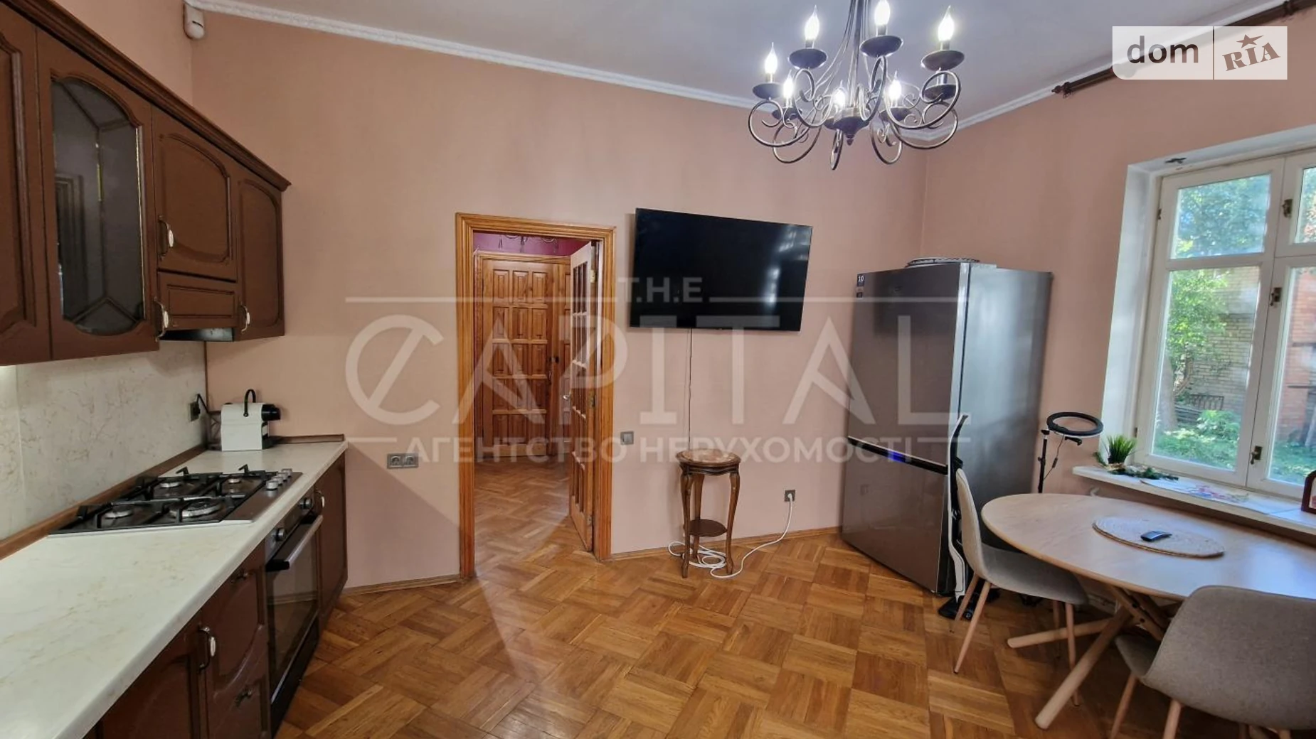 пер. Петропавловский Подольский Киев Почайна(Петровка), цена: 158000 $ - фото 4