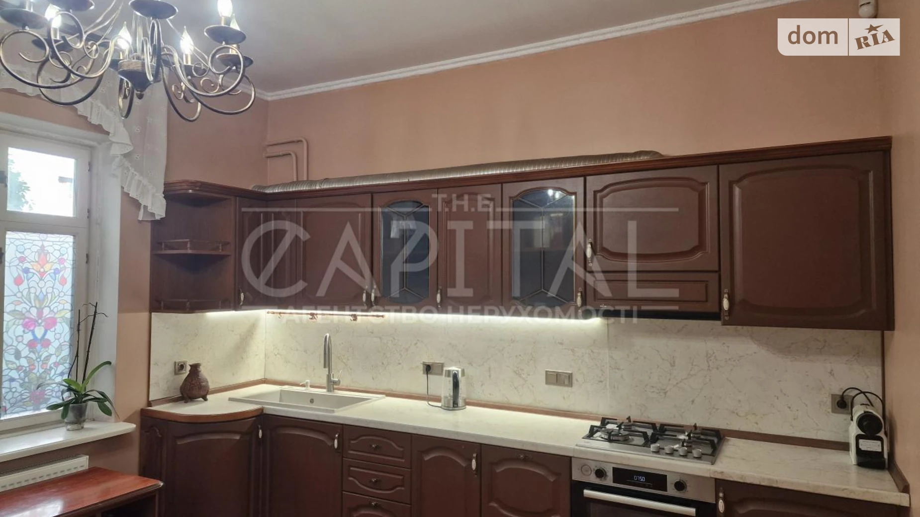 пер. Петропавловский Подольский Киев Почайна(Петровка), цена: 158000 $ - фото 2
