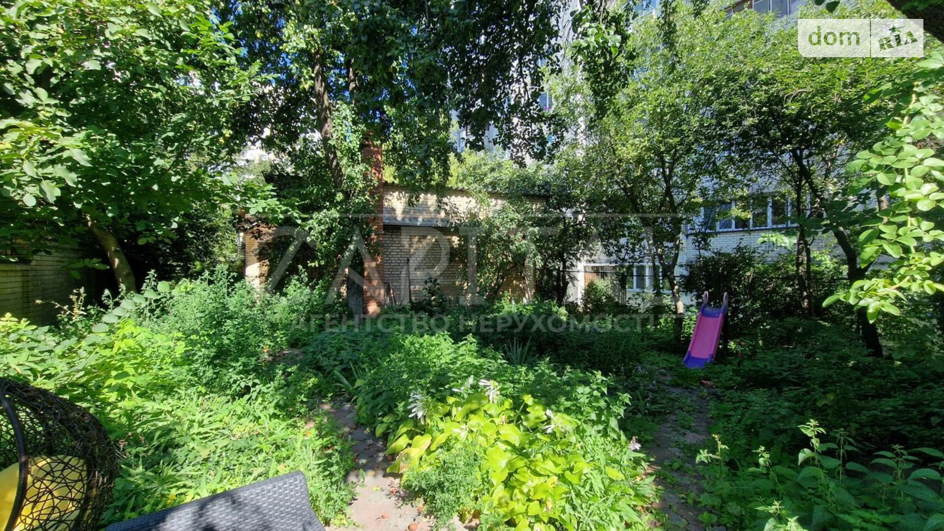 пер. Петропавловский Подольский Киев Почайна(Петровка), цена: 158000 $ - фото 2