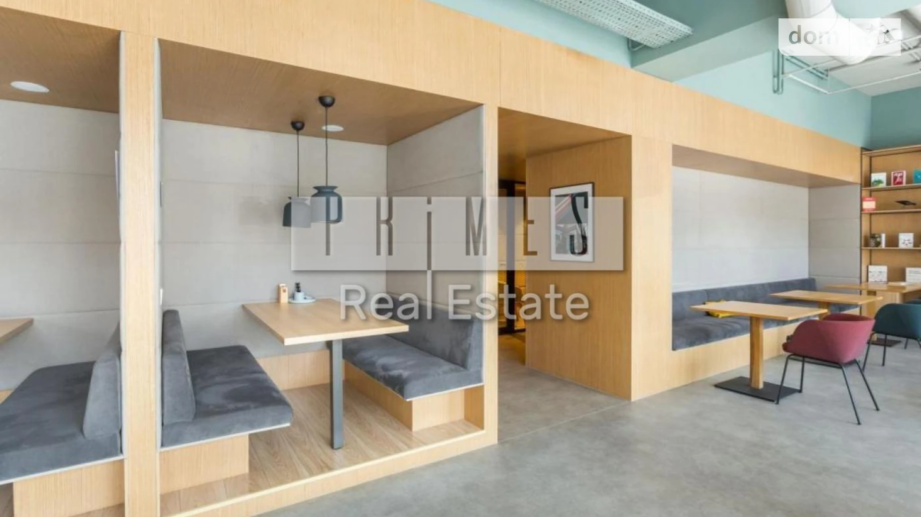 ул. Крещатик Старый Киев Киев Почтовая площадь, цена: 1109 $ - фото 5