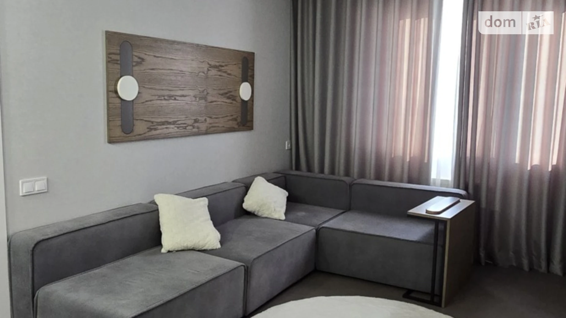 Продається 2-кімнатна квартира 64.6 кв. м у Харкові, вул. Академіка Павлова, 158 корпус 2 - фото 3