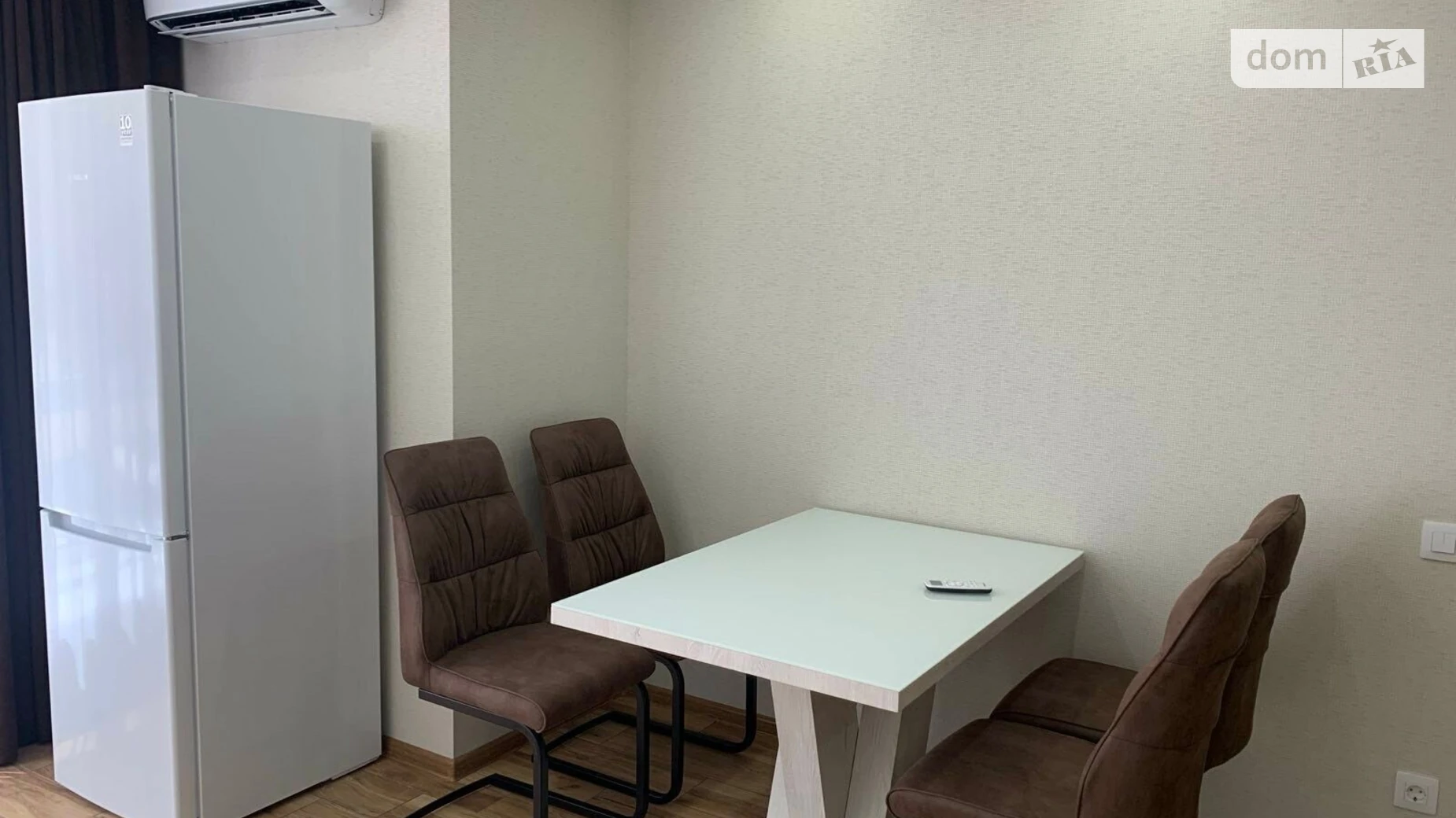 Продается 1-комнатная квартира 47 кв. м в Днепре, ул. Набережная Победы, 44Н - фото 5