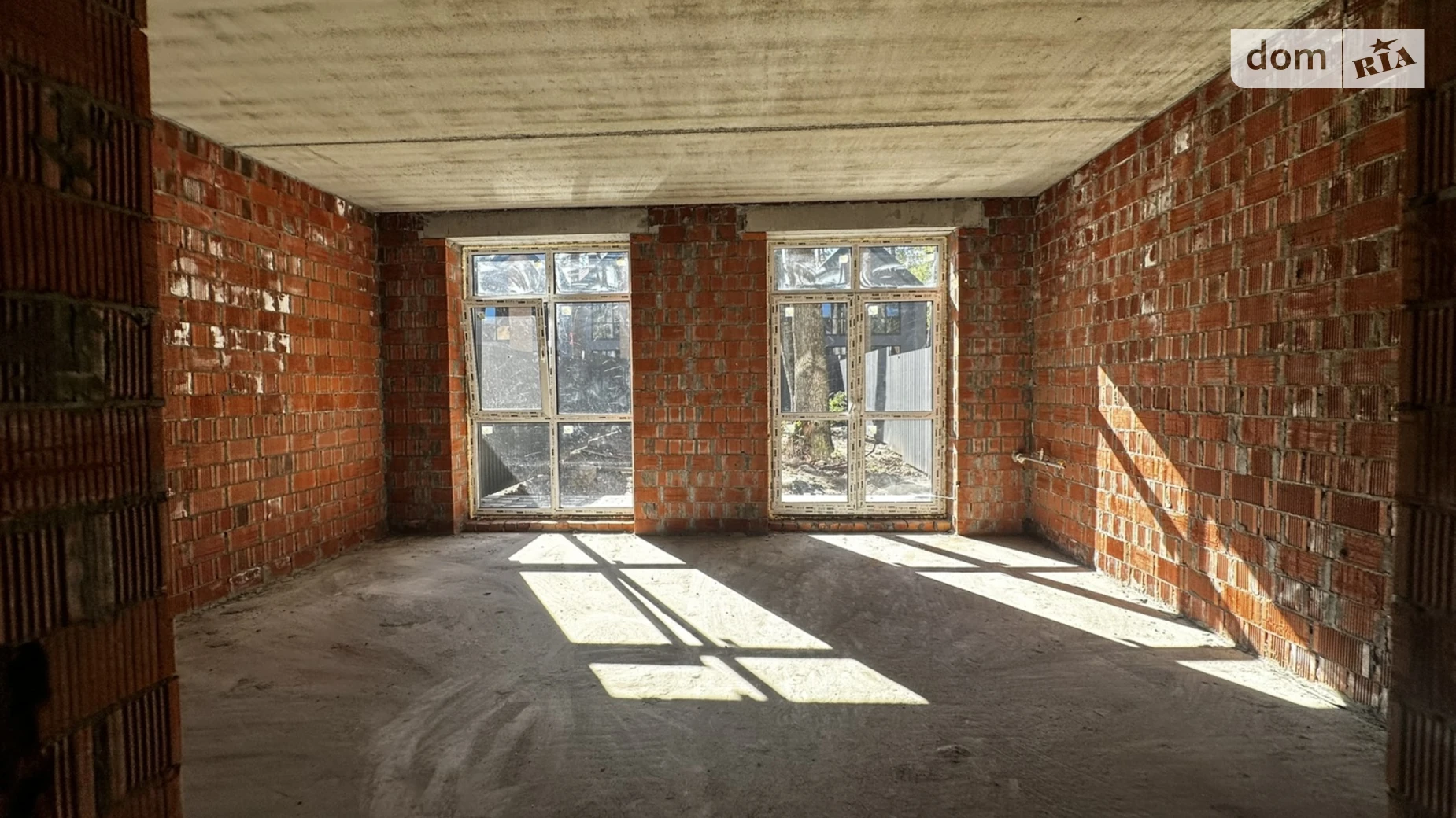 ул. Силезская(Розы Люксембург) Буча, цена: 90000 $ - фото 4
