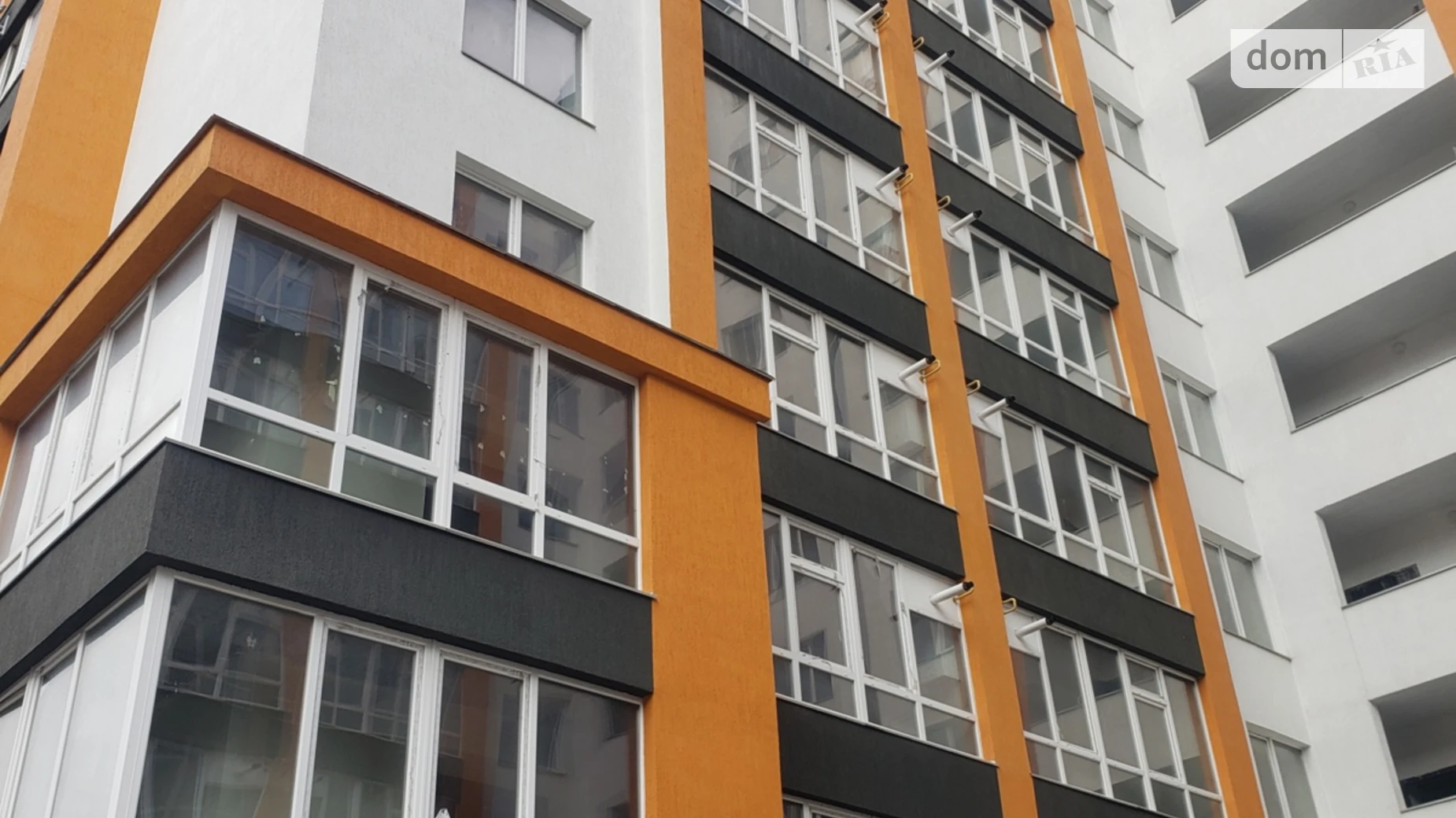 Продається 2-кімнатна квартира 83 кв. м у Хмельницькому, Старокостянтинівське шосе - фото 2