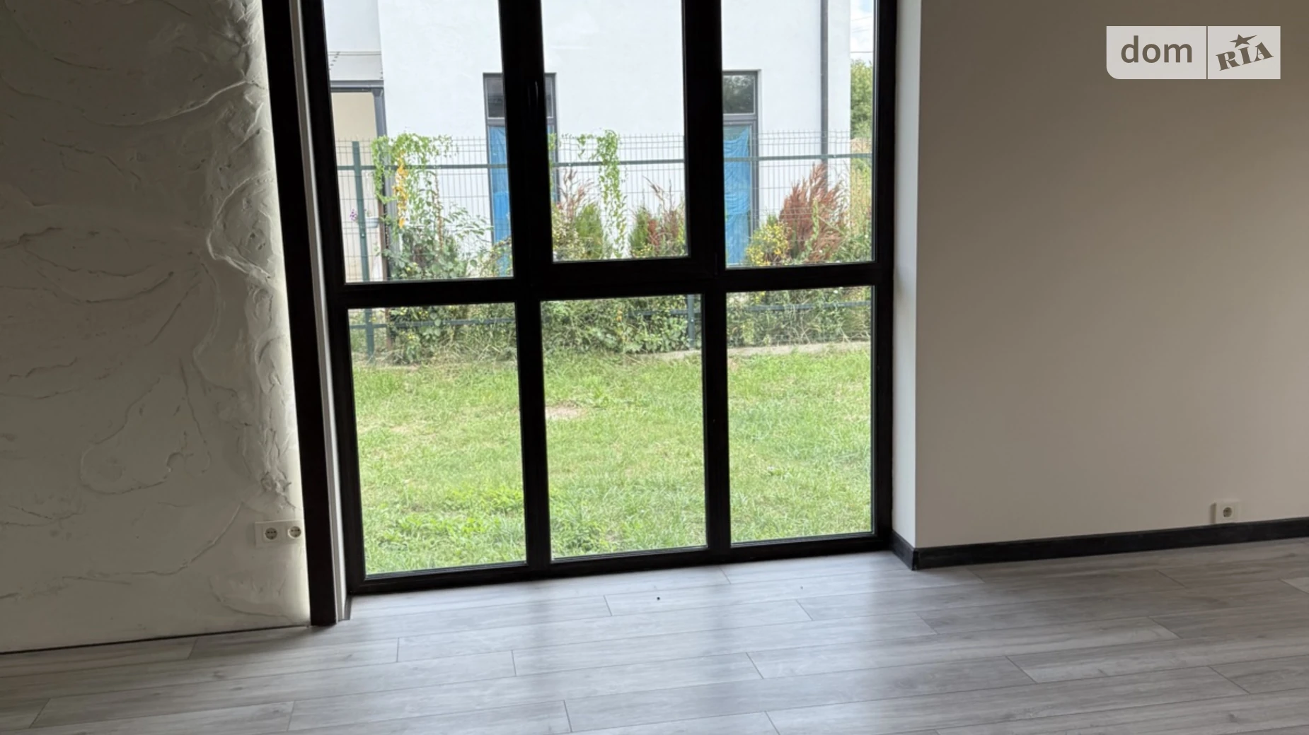 Продается одноэтажный дом 140 кв. м с подвалом, цена: 156000 $ - фото 2