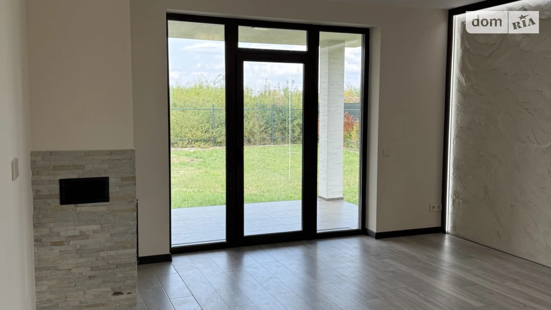 Продается одноэтажный дом 140 кв. м с подвалом, цена: 156000 $ - фото 5