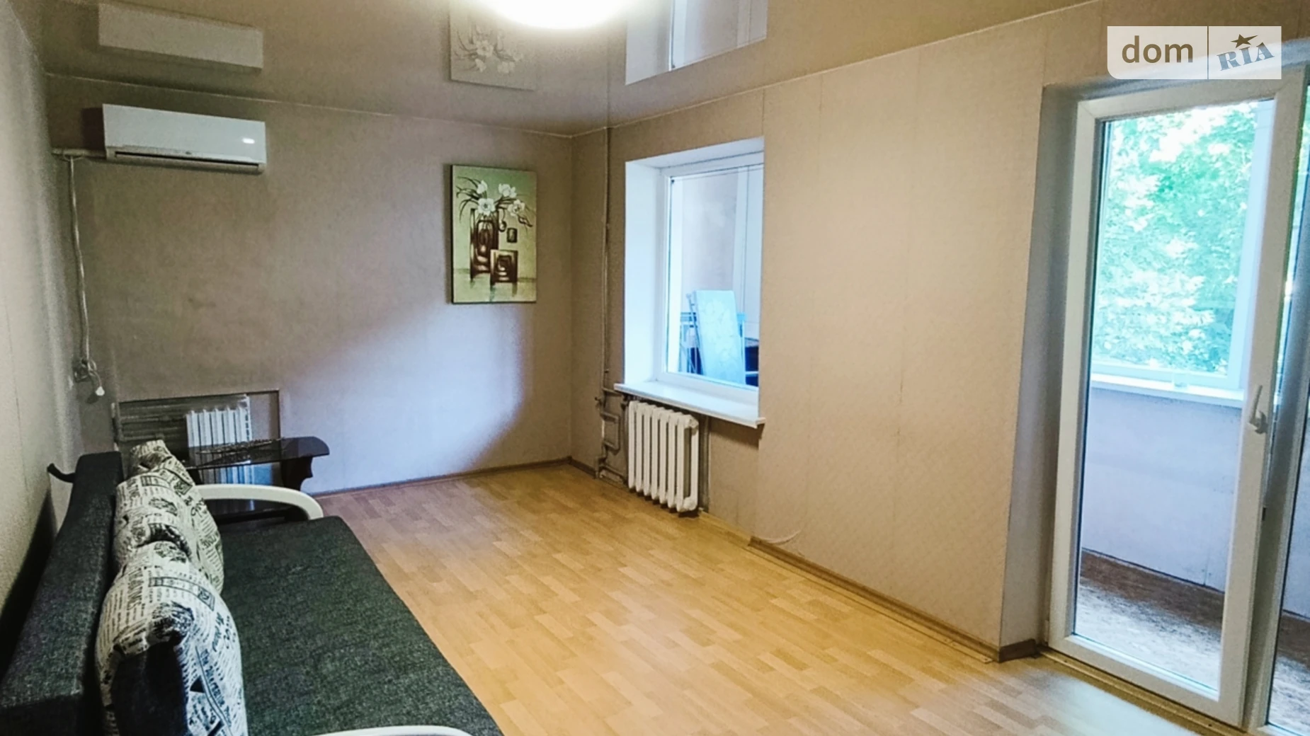 Здається в оренду 2-кімнатна квартира 56.3 кв. м у Дніпрі, цена: 16000 грн - фото 2