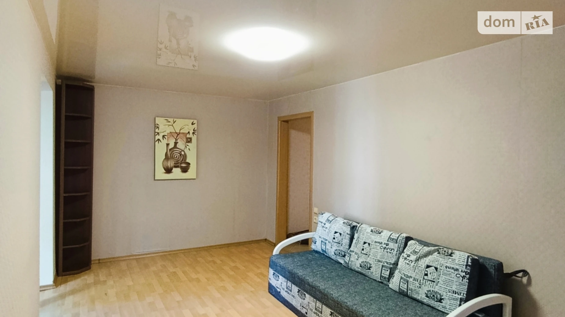 Здається в оренду 2-кімнатна квартира 56.3 кв. м у Дніпрі, цена: 16000 грн - фото 3