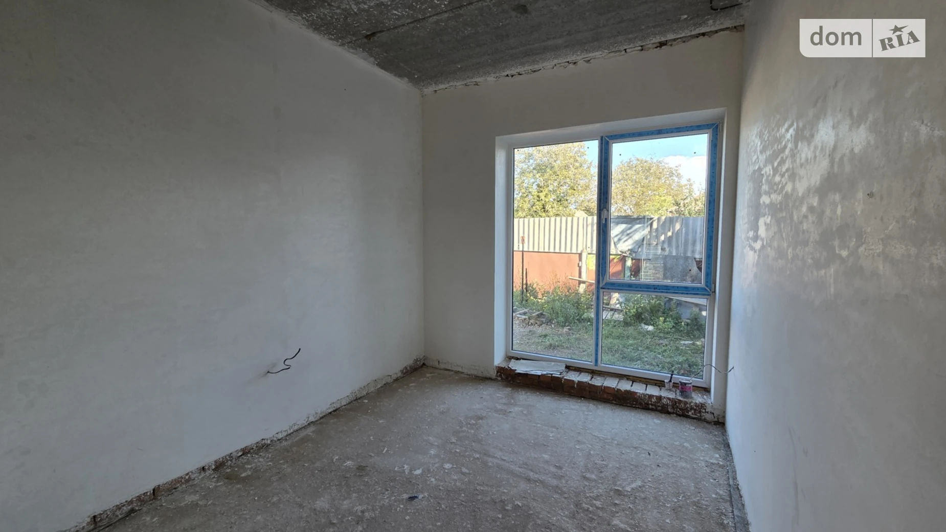 Продається будинок 2 поверховий 120 кв. м з каміном, цена: 85000 $ - фото 2