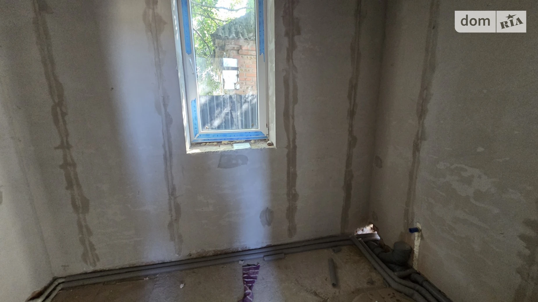 Продається будинок 2 поверховий 120 кв. м з каміном, цена: 85000 $ - фото 3