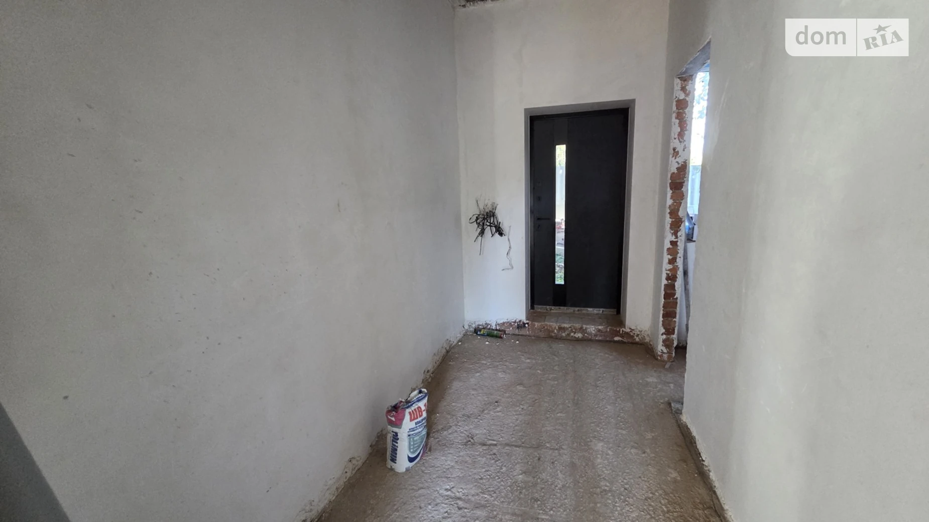 Продається будинок 2 поверховий 120 кв. м з каміном, цена: 85000 $ - фото 4