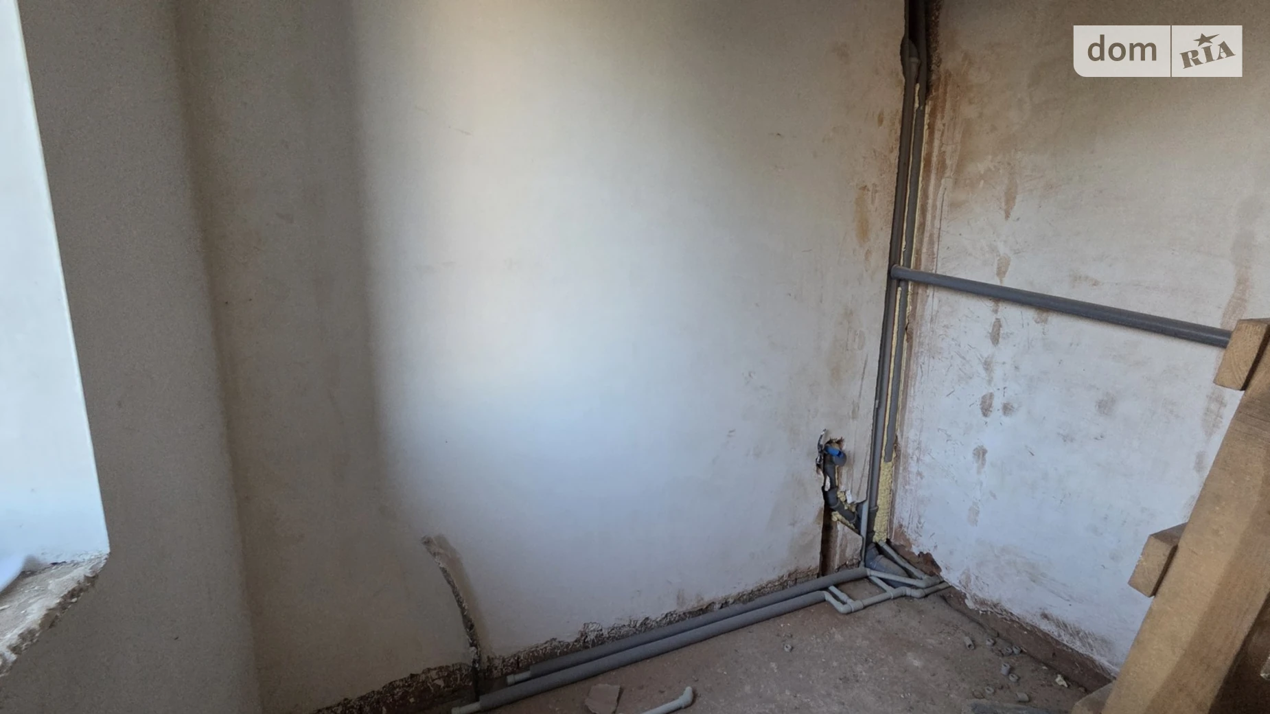 Продається будинок 2 поверховий 120 кв. м з каміном, цена: 85000 $ - фото 5