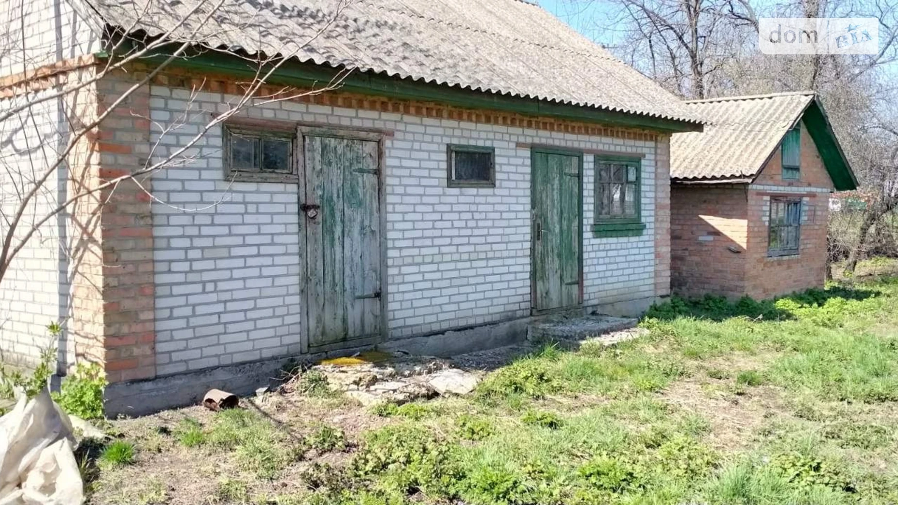 Продается земельный участок 40 соток в Винницкой области, цена: 20000 $ - фото 2