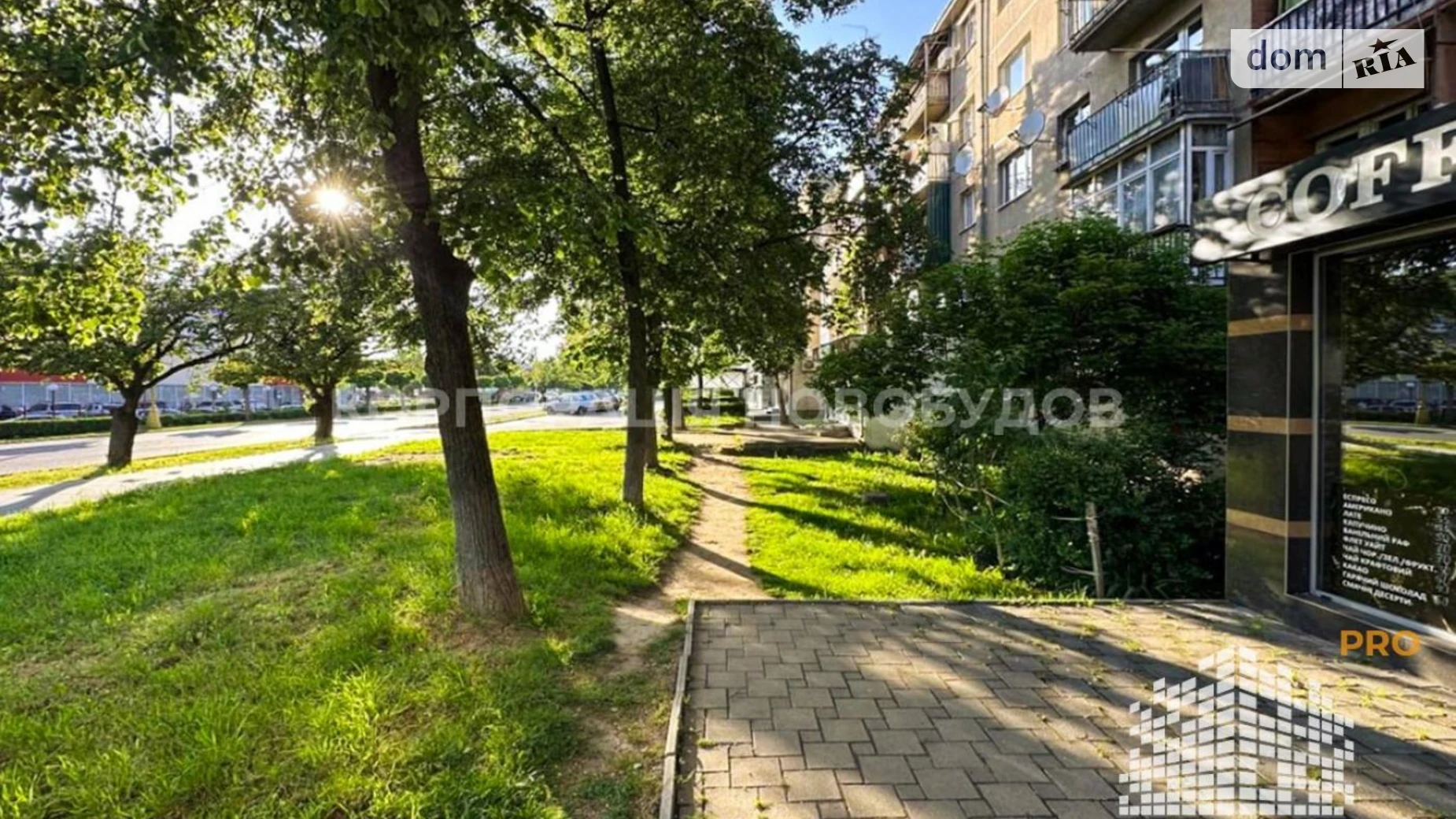ул. Собранецкая Центр Ужгород, цена: 68650 $ - фото 2