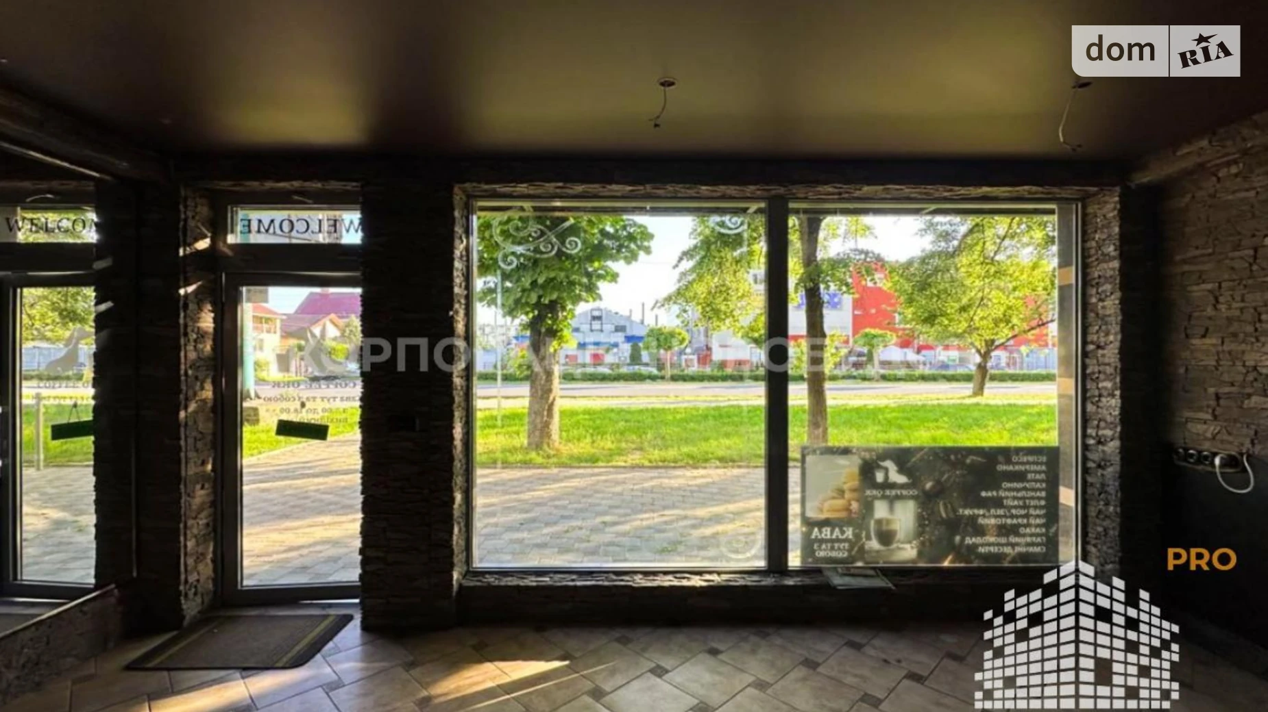 ул. Собранецкая Центр Ужгород, цена: 68650 $ - фото 3