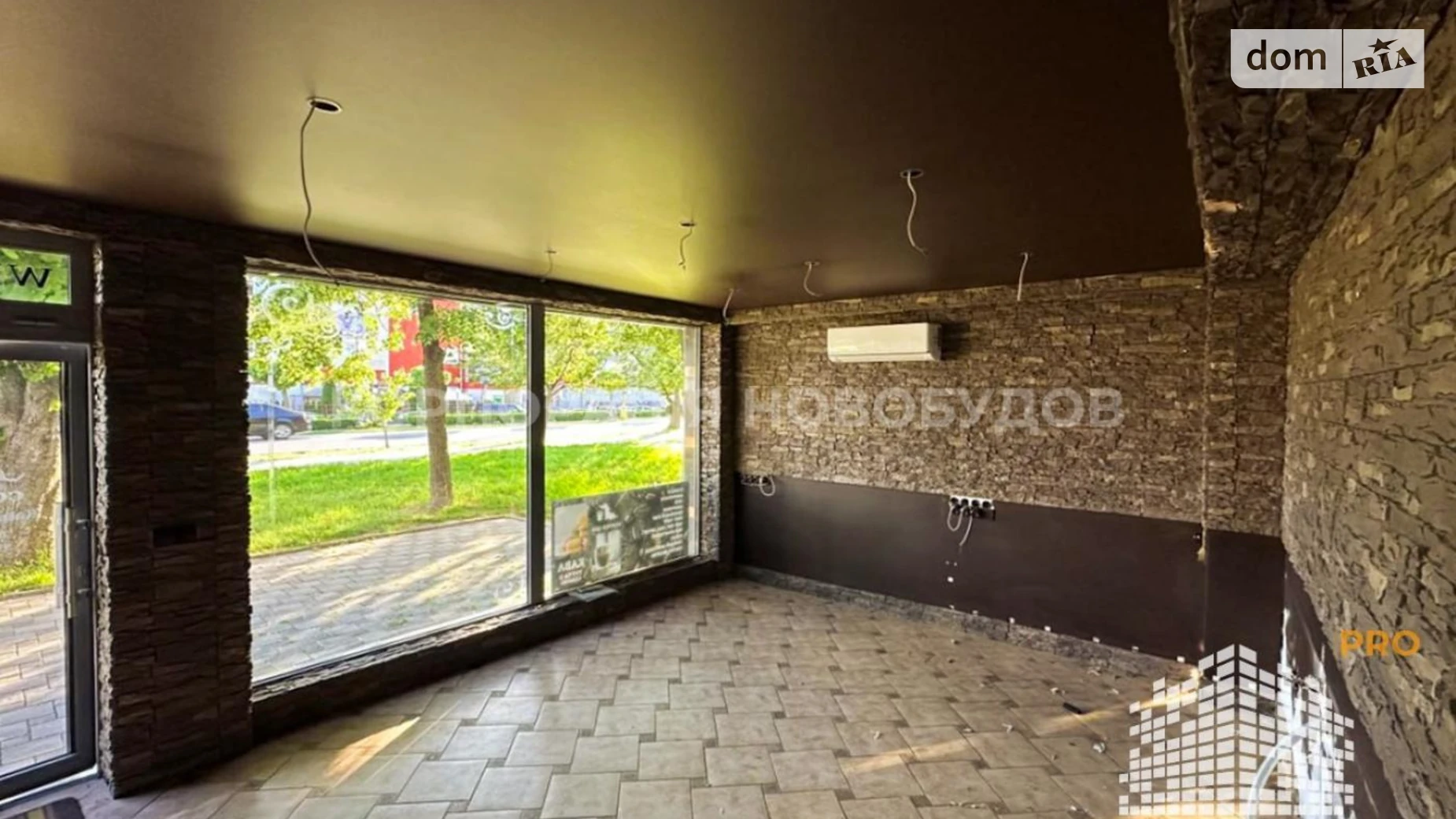 ул. Собранецкая Центр Ужгород, цена: 68650 $ - фото 4