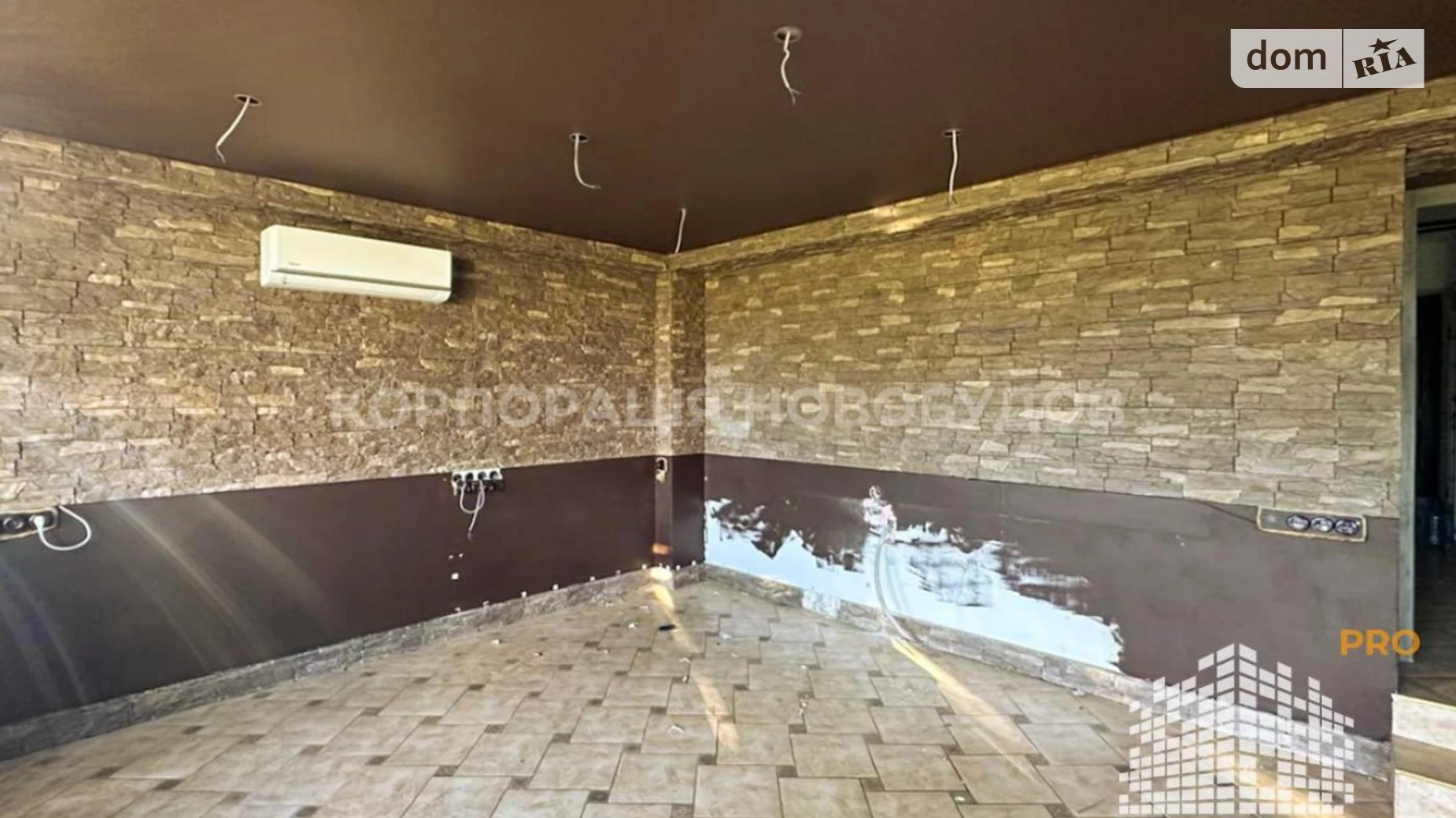 ул. Собранецкая Центр Ужгород, цена: 68650 $ - фото 5