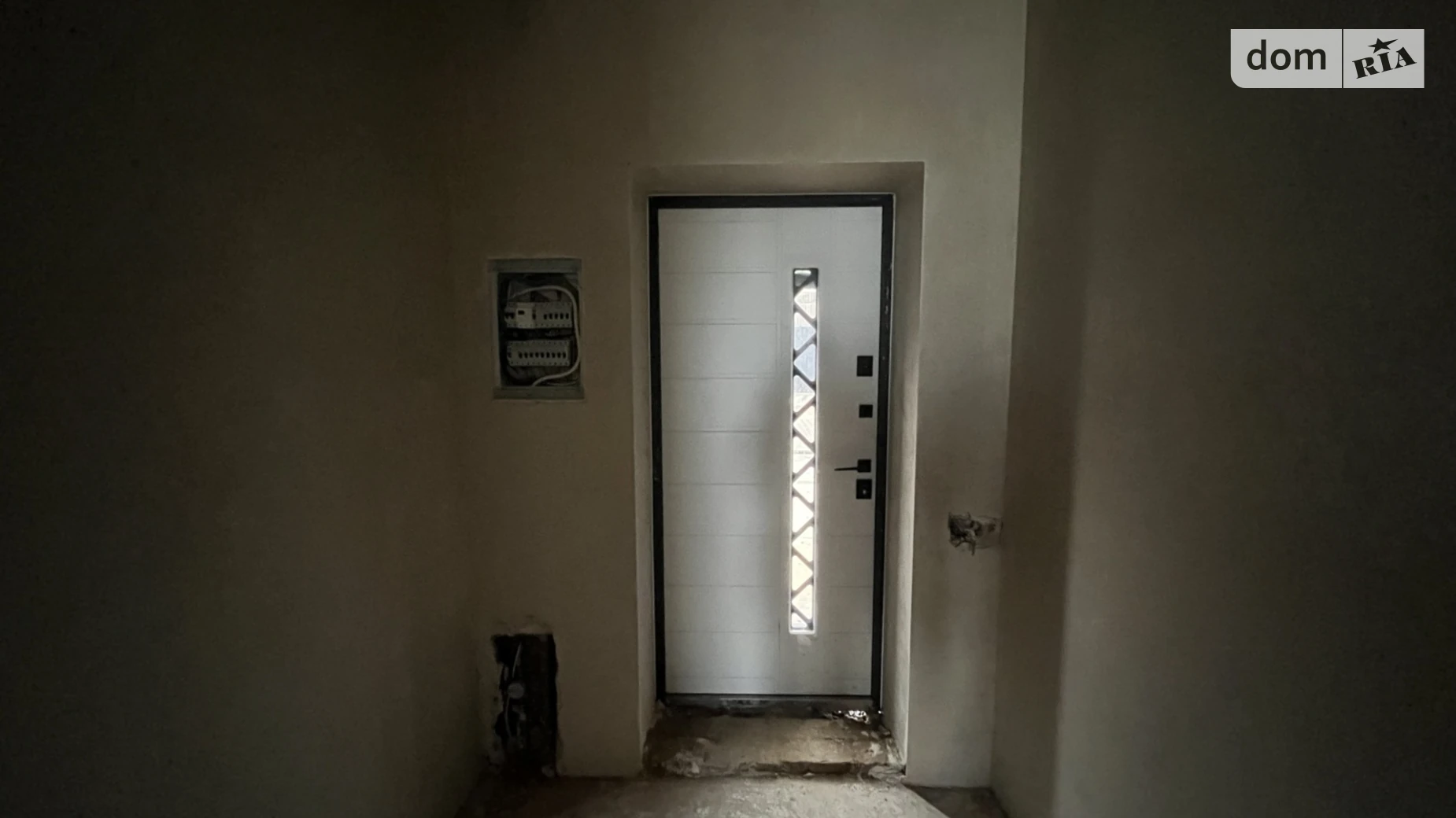 ул. Мирная Зарванцы, цена: 80000 $ - фото 5