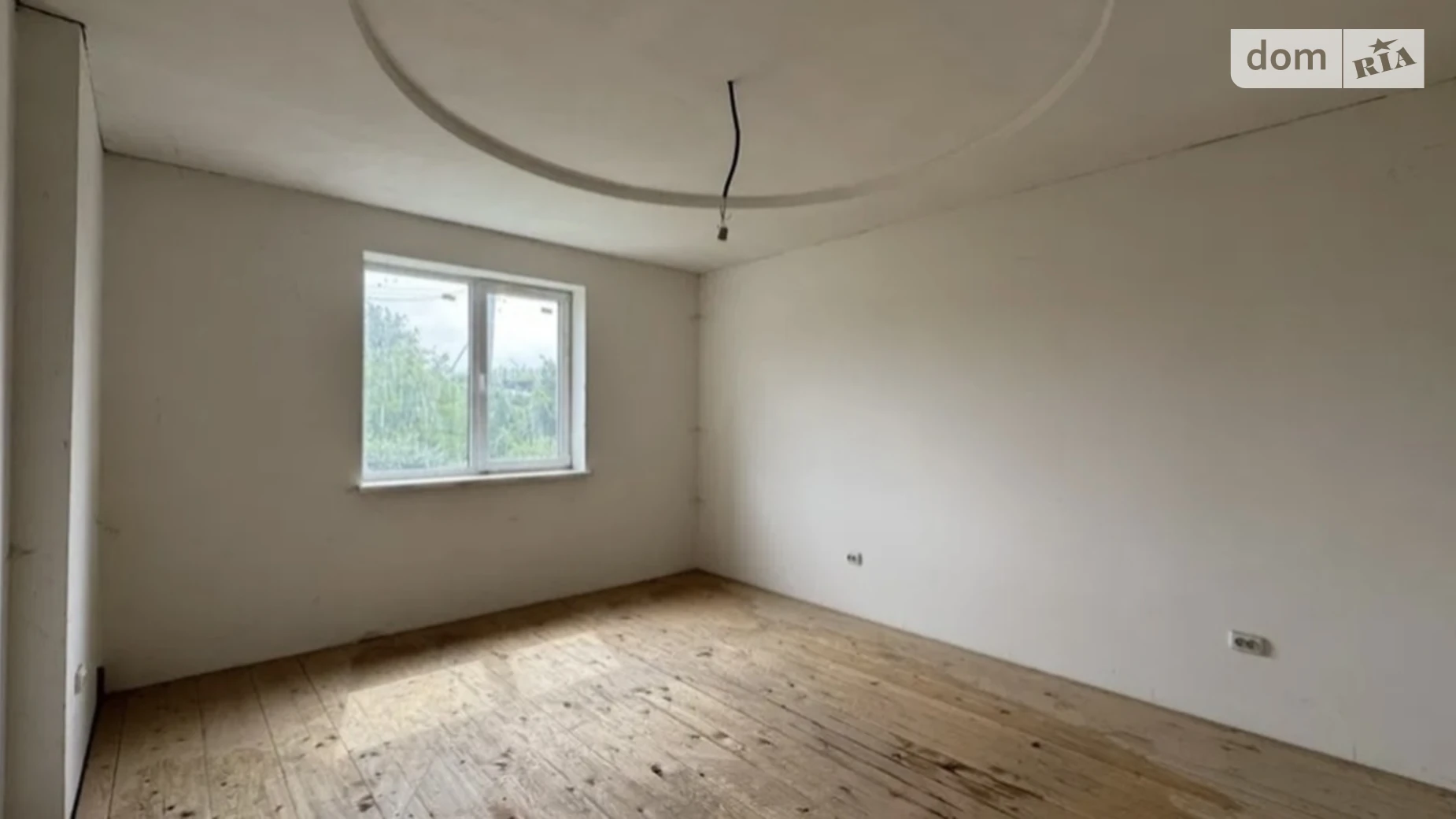 Продается дом на 3 этажа 280 кв. м с гаражом, цена: 650 $ - фото 3