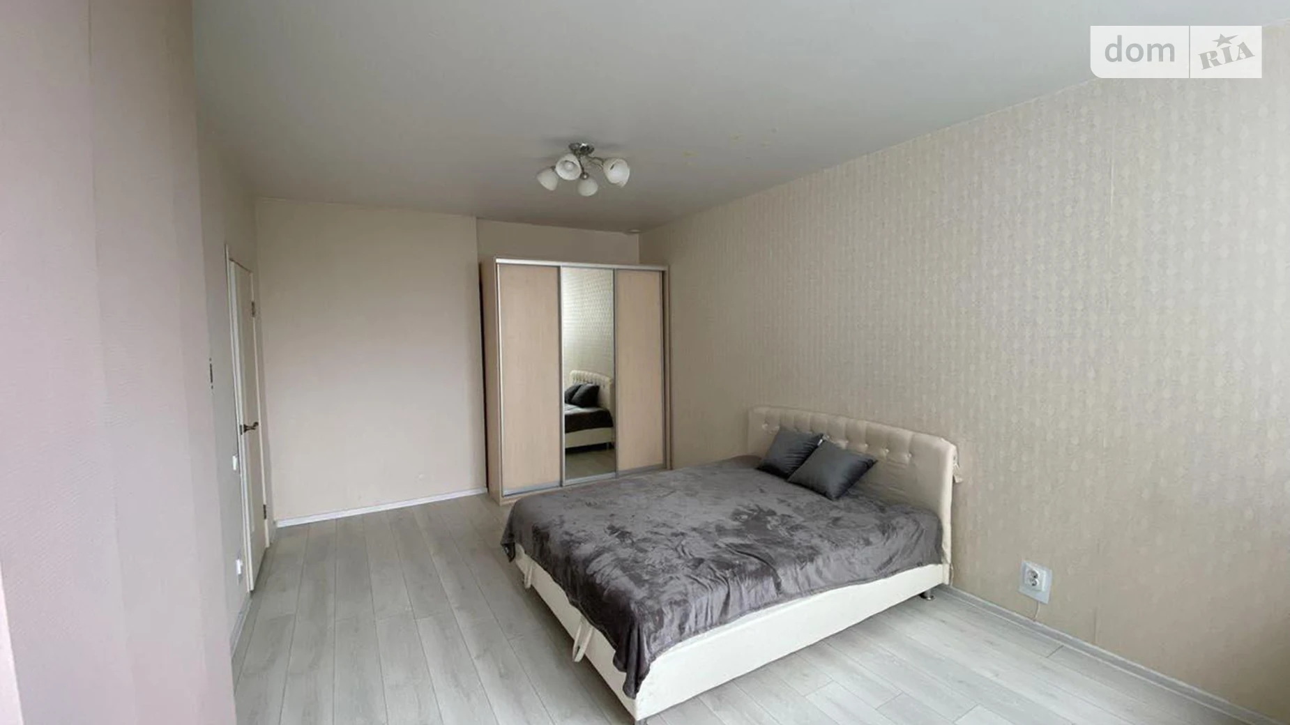 Продается 1-комнатная квартира 36 кв. м в Киеве, цена: 40000 $ - фото 5
