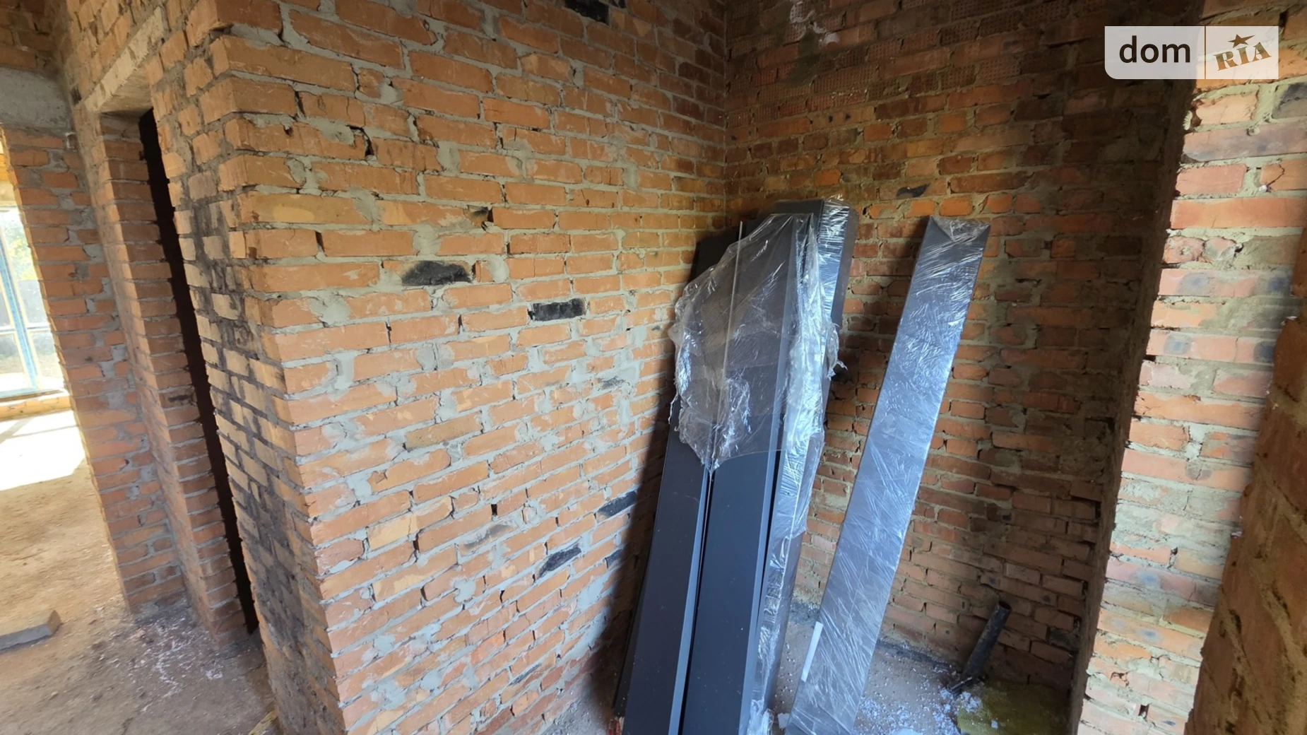 вул. Садова Якушинці, цена: 56000 $ - фото 3