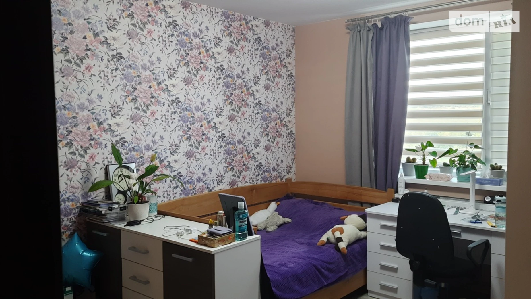 вул. Лялі Ратушної, 36 Бар, цена: 85000 $ - фото 2