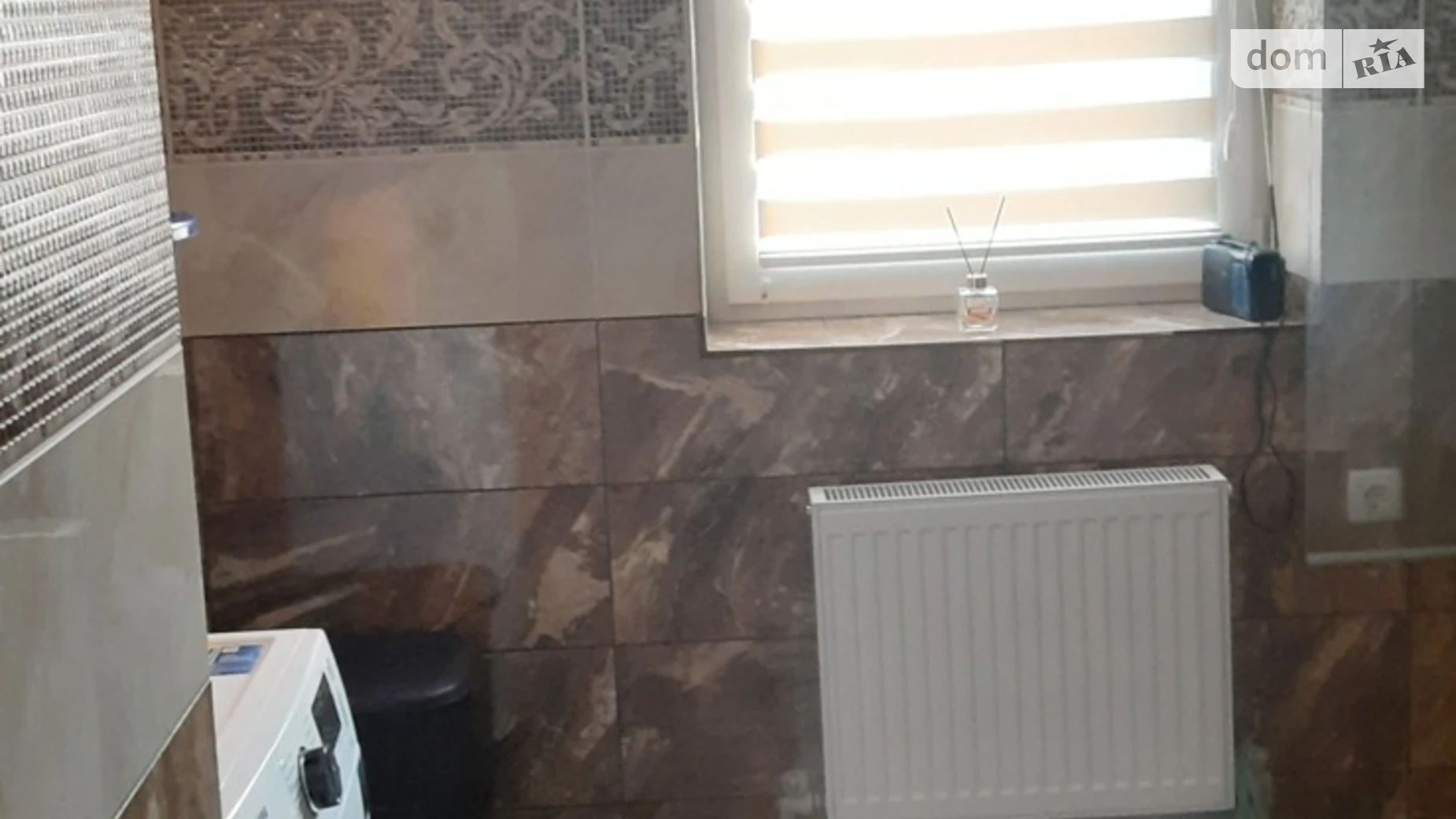 вул. Лялі Ратушної, 36 Бар, цена: 85000 $ - фото 4