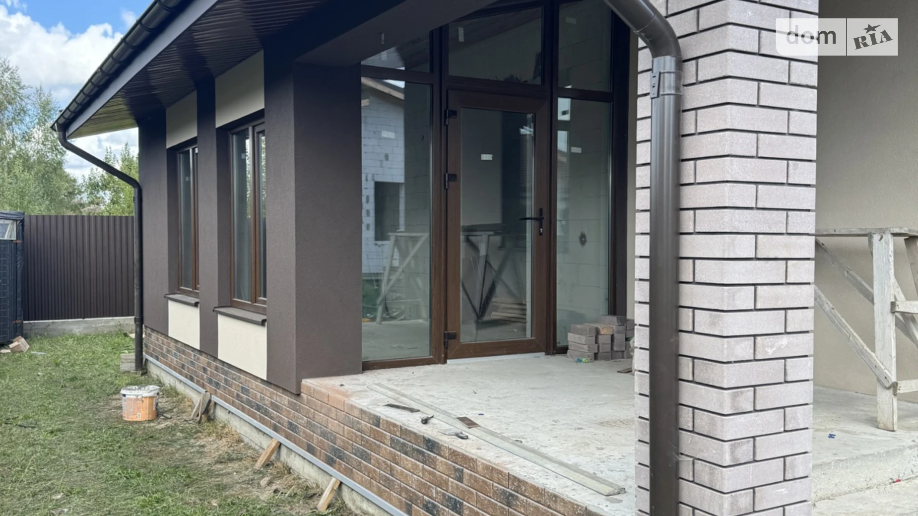 ул. Солнечная Драгомирчаны, цена: 148000 $ - фото 4