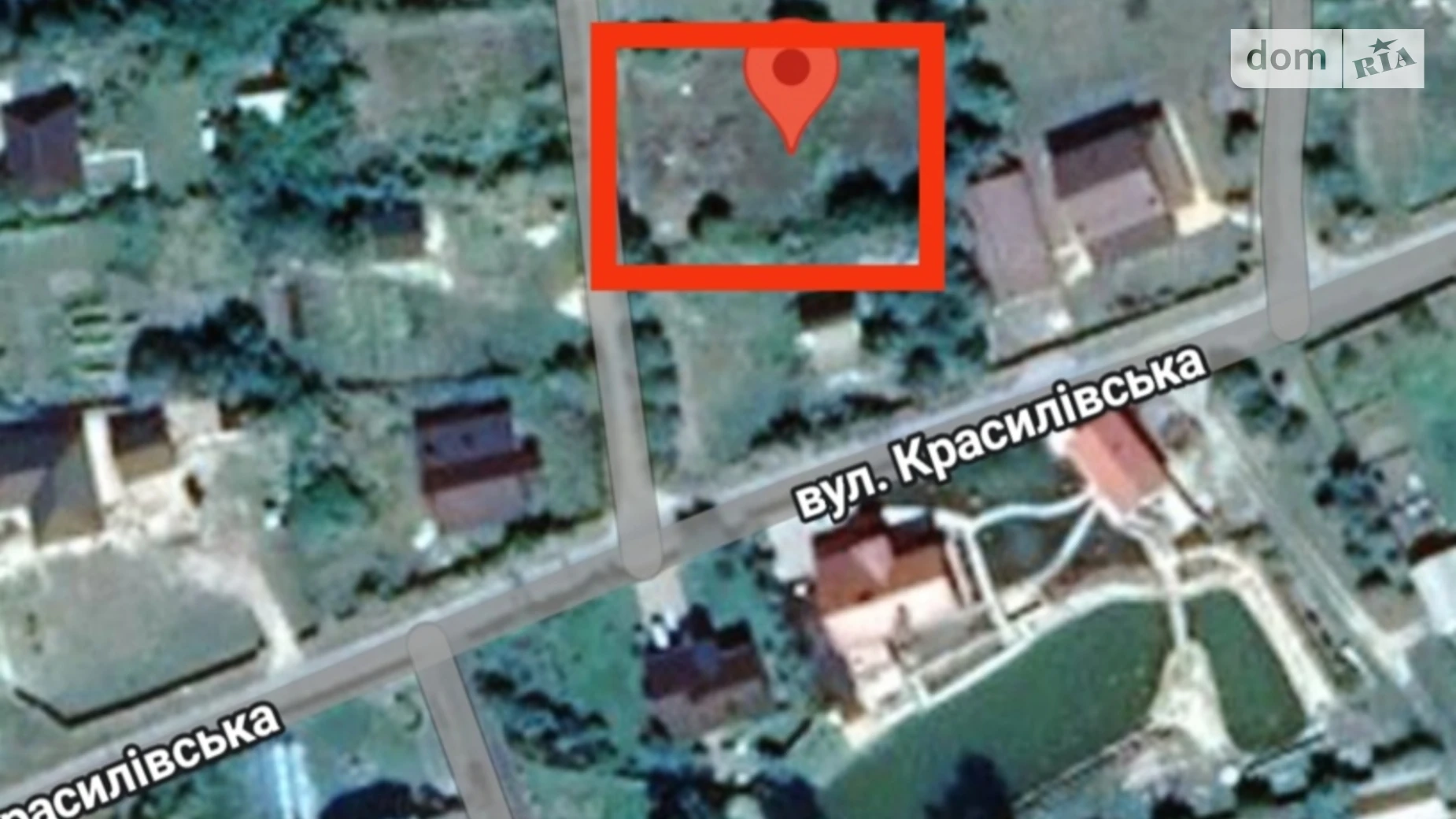 Продается земельный участок 11.1 соток в Киевской области, цена: 15000 $ - фото 2