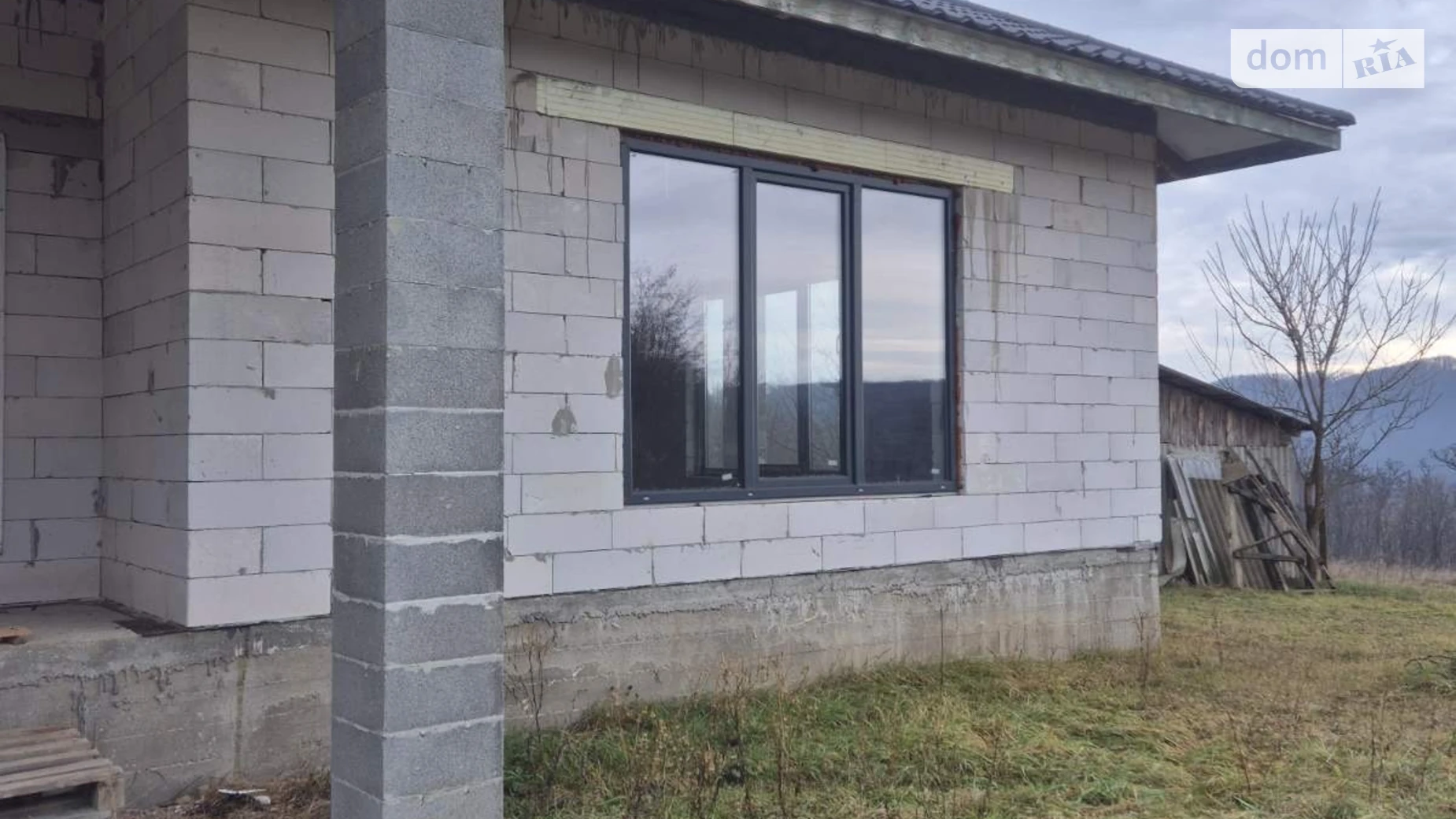 Продается часть дома 320 кв. м с камином, цена: 70000 $ - фото 4