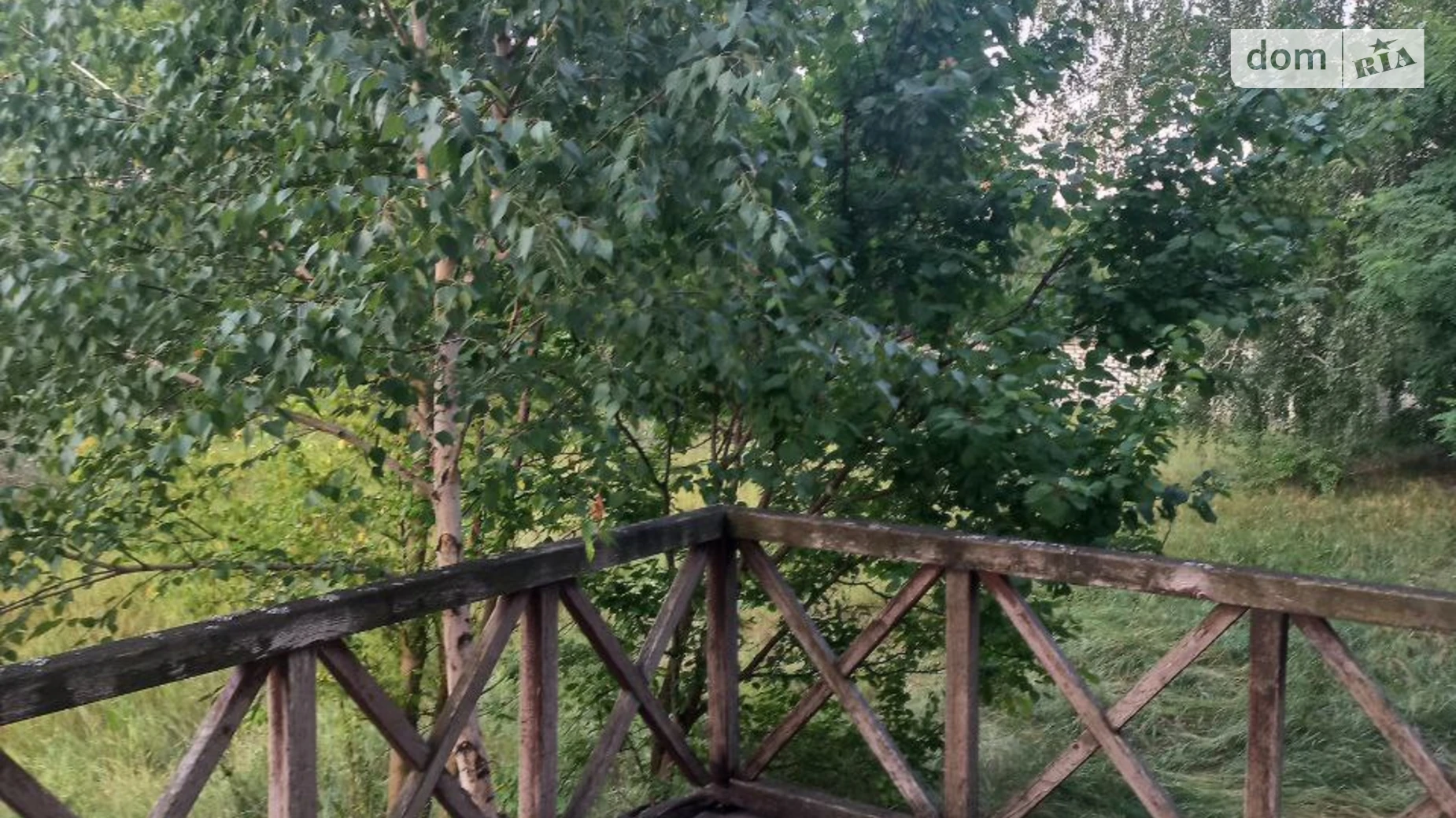 вулиця Леоніда  Каденюка, 48А Семёновка, цена: 62000 $ - фото 5