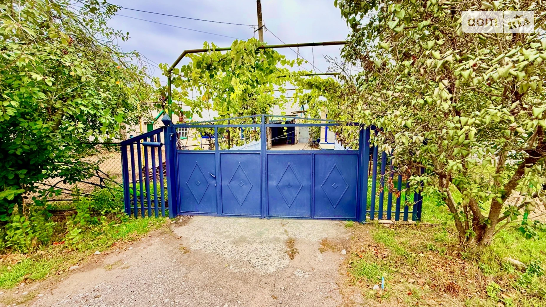 Продается одноэтажный дом 66.1 кв. м с мансардой, цена: 35000 $ - фото 3