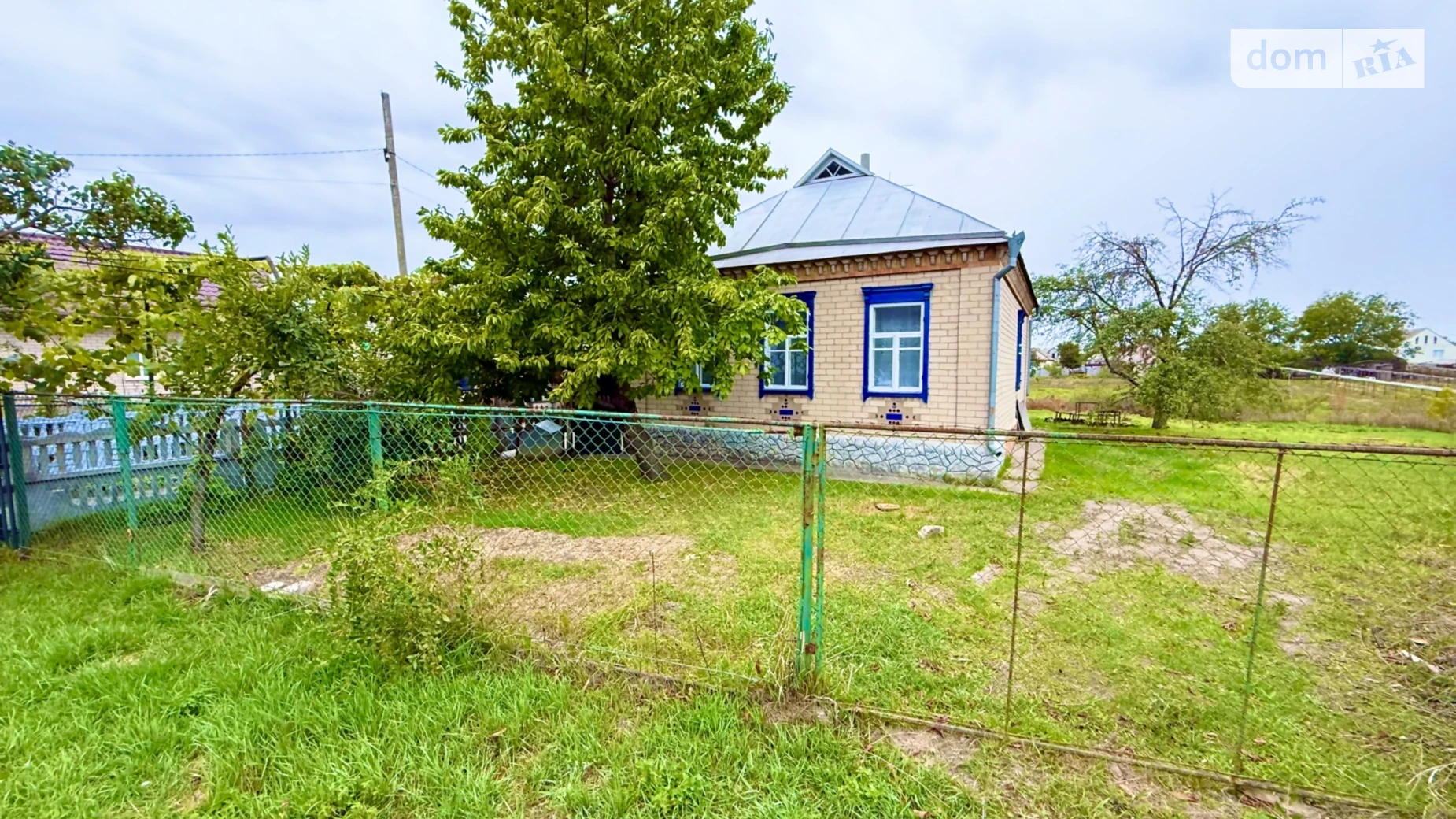 Продается одноэтажный дом 66.1 кв. м с мансардой, цена: 35000 $ - фото 4