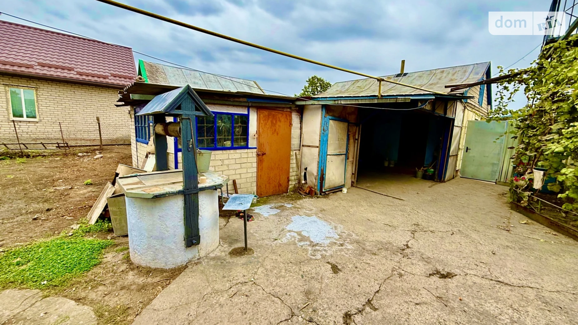 Продается одноэтажный дом 66.1 кв. м с мансардой, цена: 35000 $ - фото 5