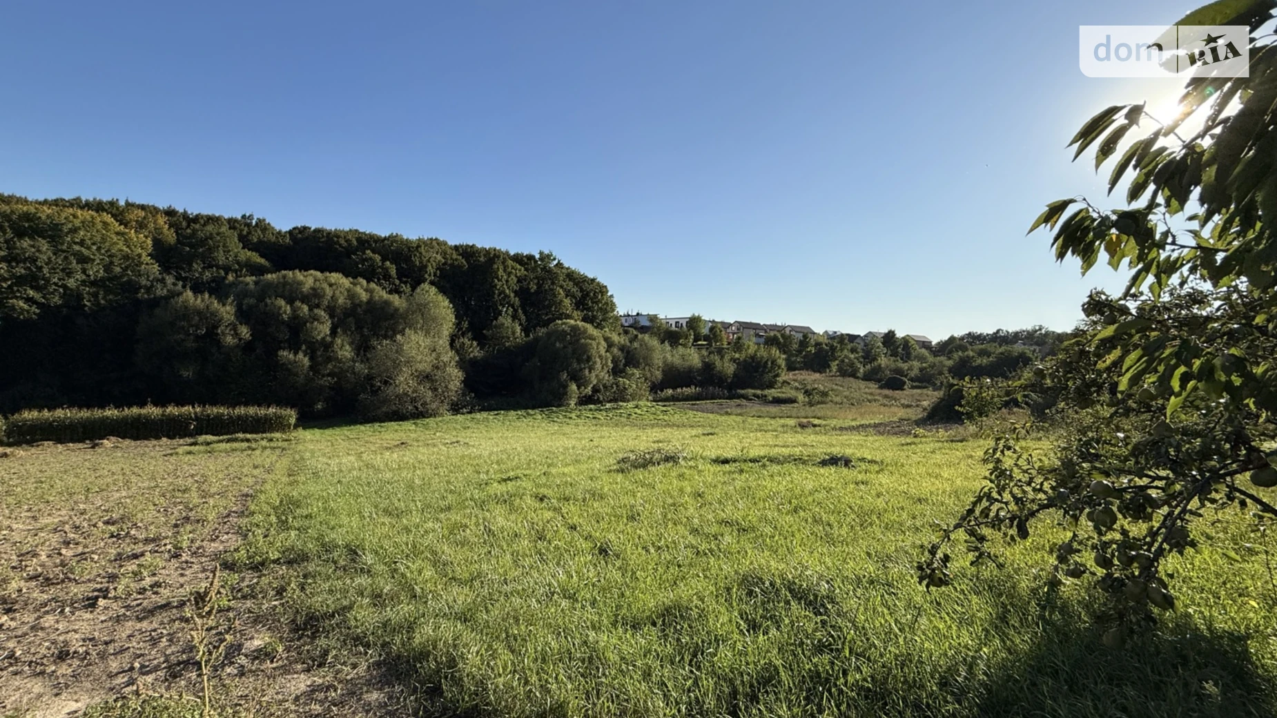 ул. Стеценко Зарванцы, цена: 34560 $ - фото 2