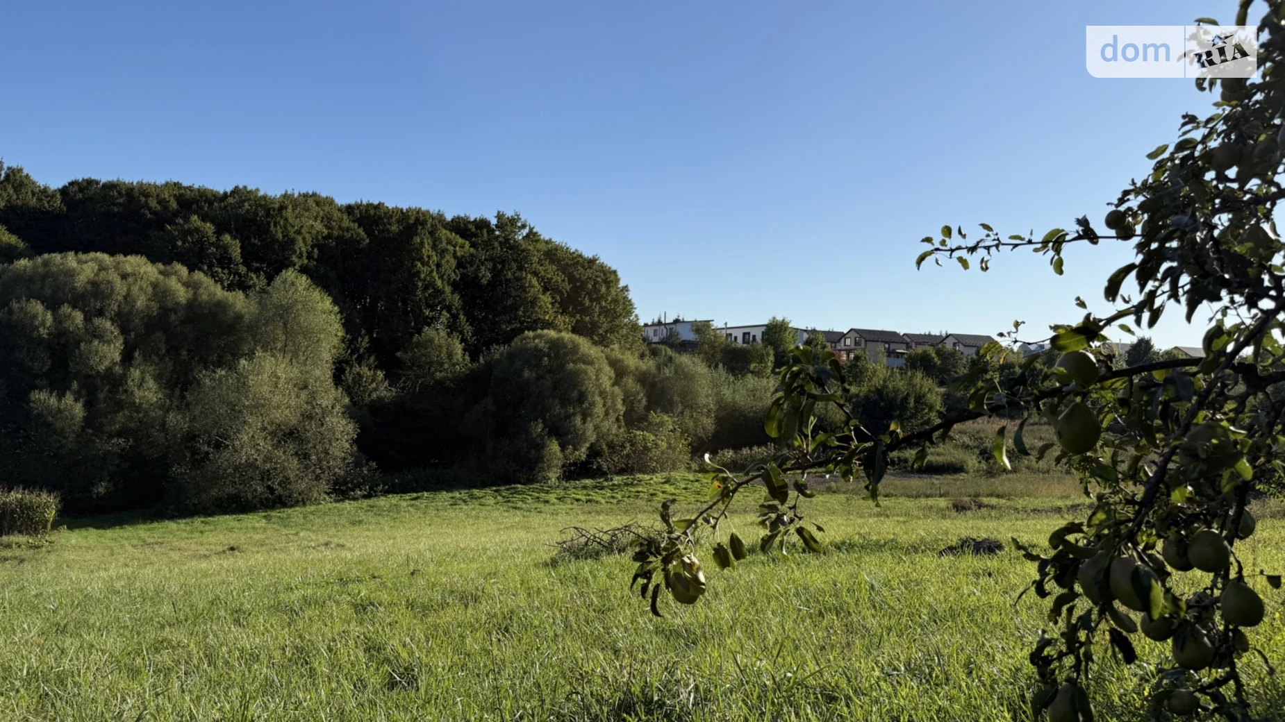 ул. Стеценко Зарванцы, цена: 34560 $ - фото 4