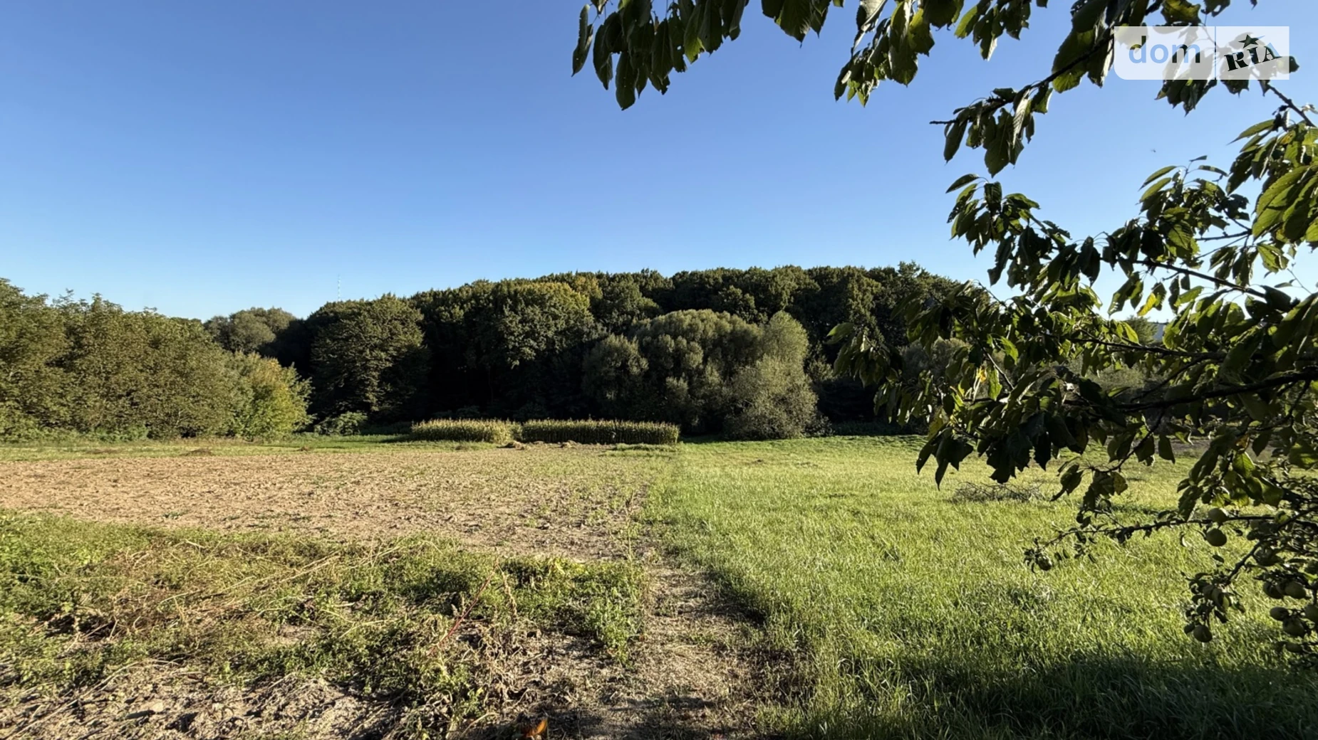 ул. Стеценко Зарванцы, цена: 34560 $ - фото 5