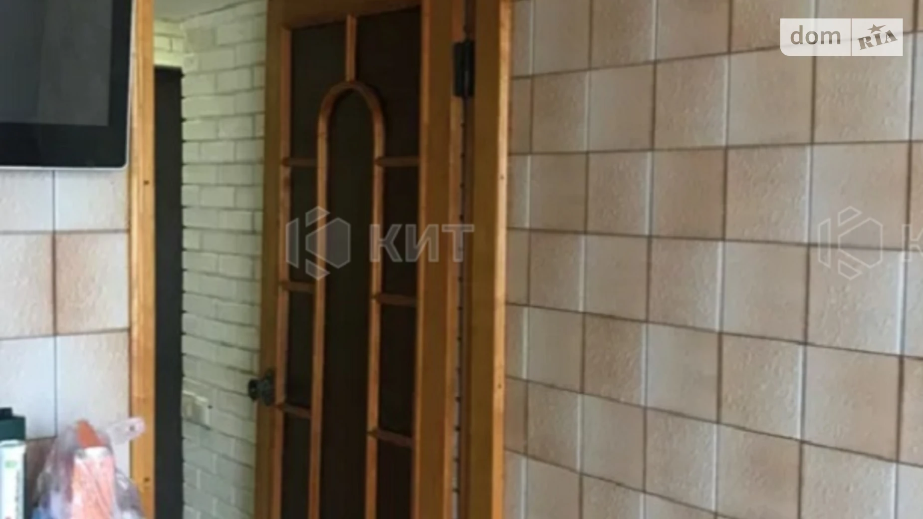 Продается 2-комнатная квартира 45 кв. м в Харькове, ул. Познанская, 3 - фото 5
