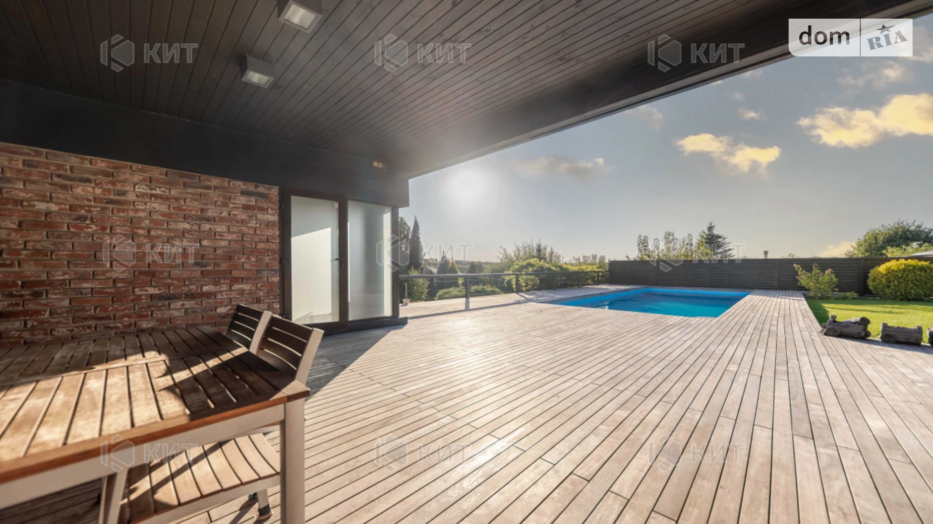 Продается дом на 2 этажа 546 кв. м с подвалом, цена: 600000 $ - фото 5