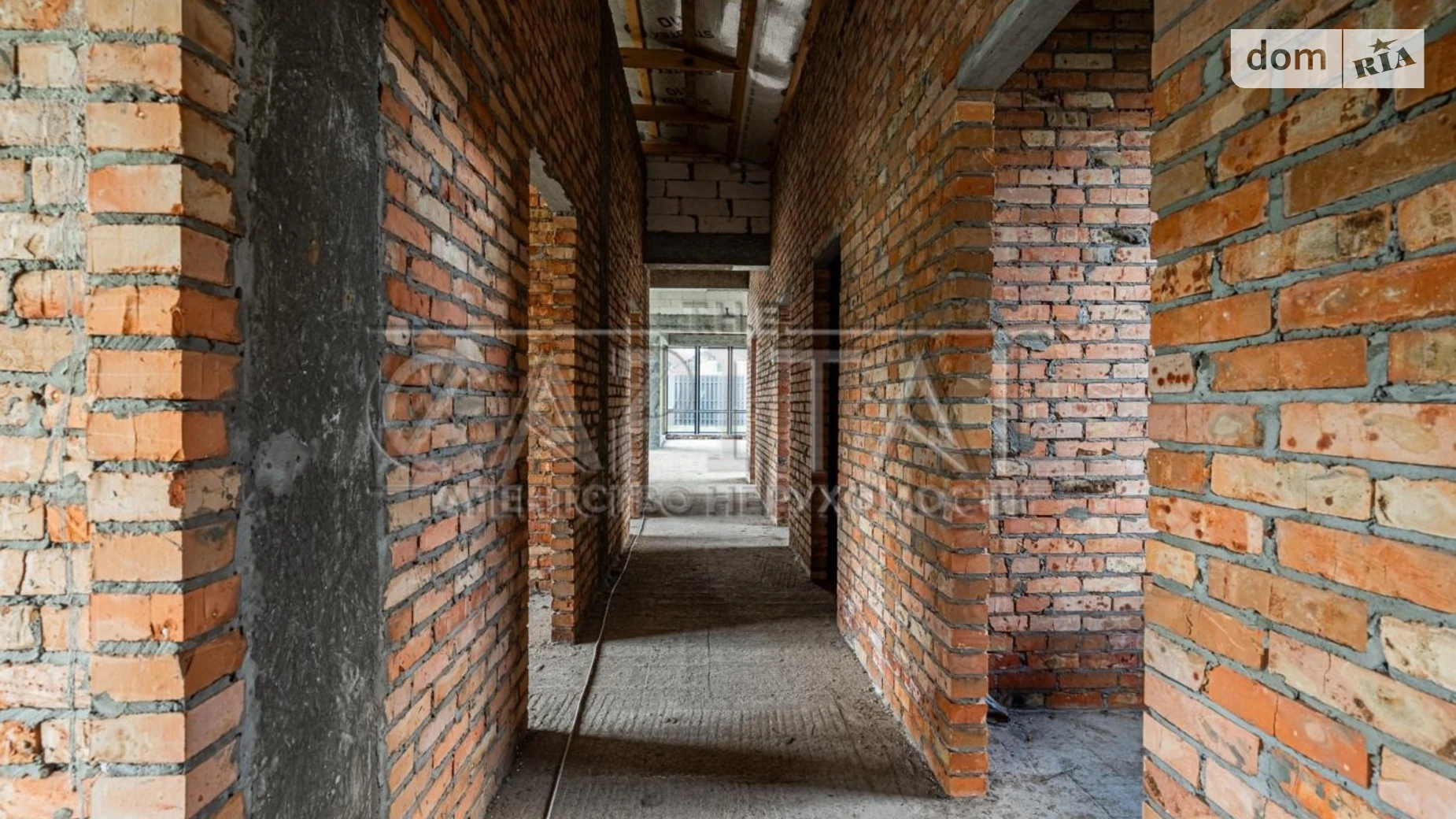 Продается одноэтажный дом 198 кв. м с верандой, цена: 185000 $ - фото 4