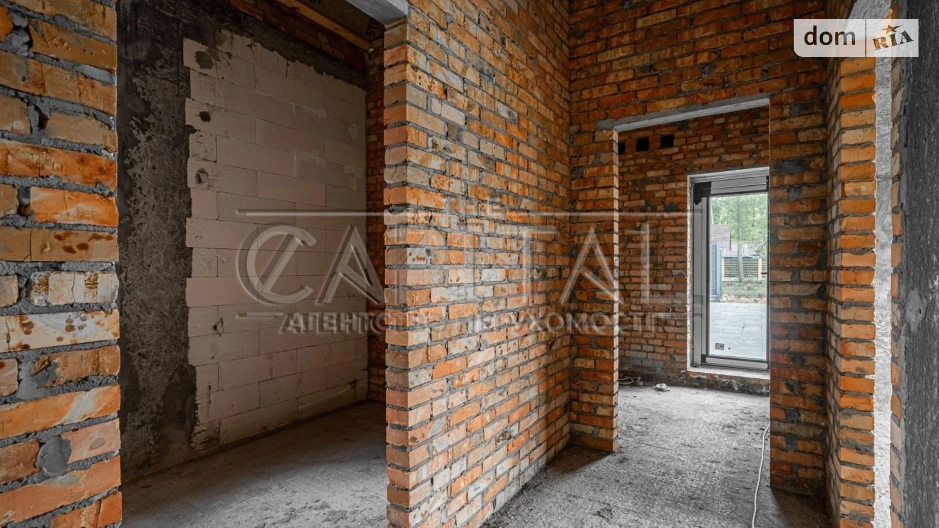 Продается одноэтажный дом 198 кв. м с верандой, цена: 185000 $ - фото 5